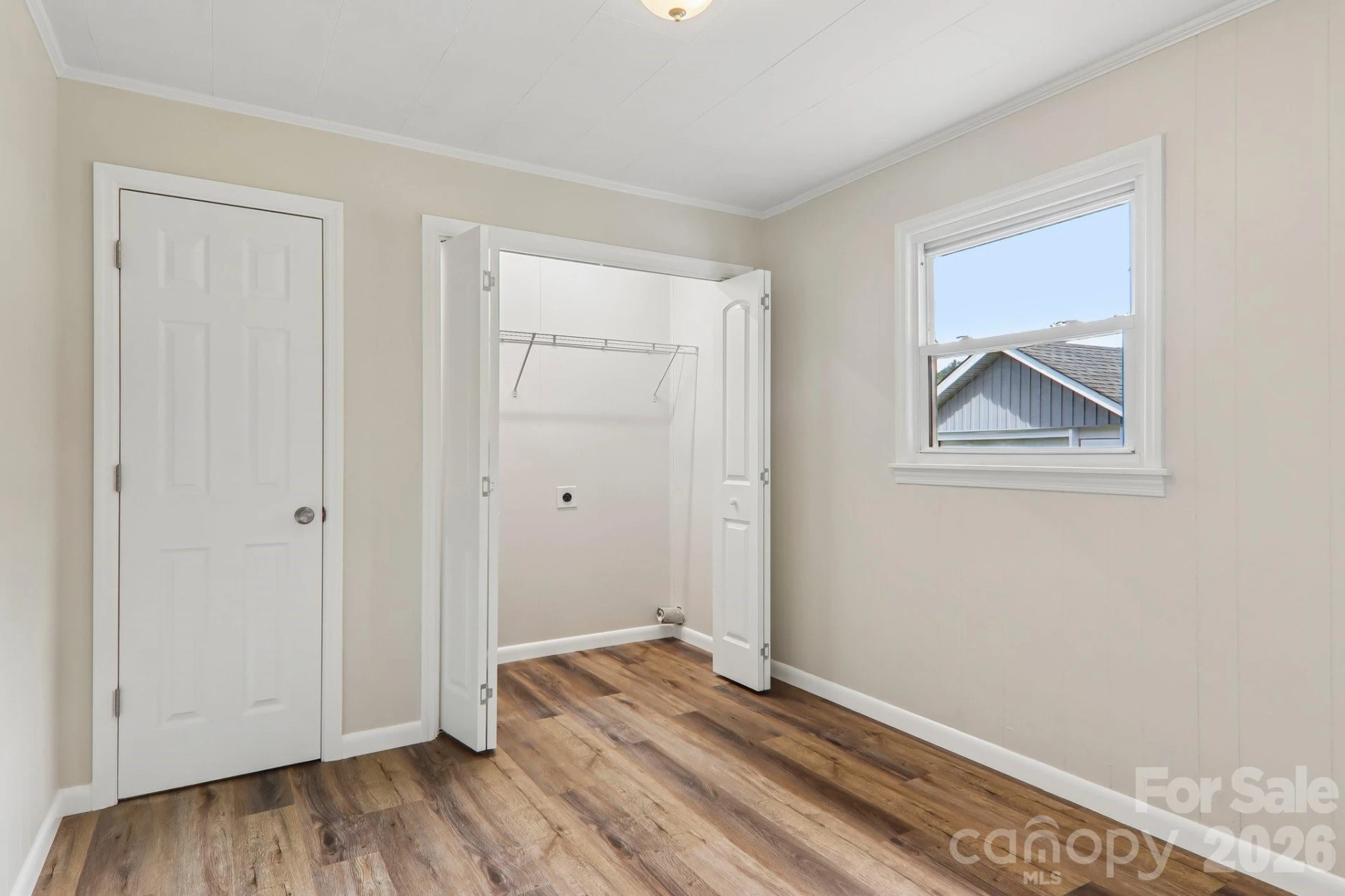 363 Killian Street - Photo 21
