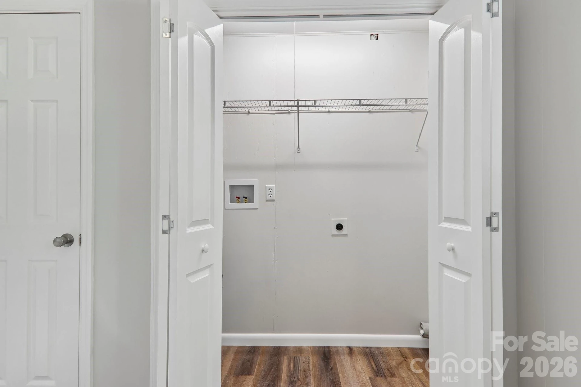363 Killian Street - Photo 22