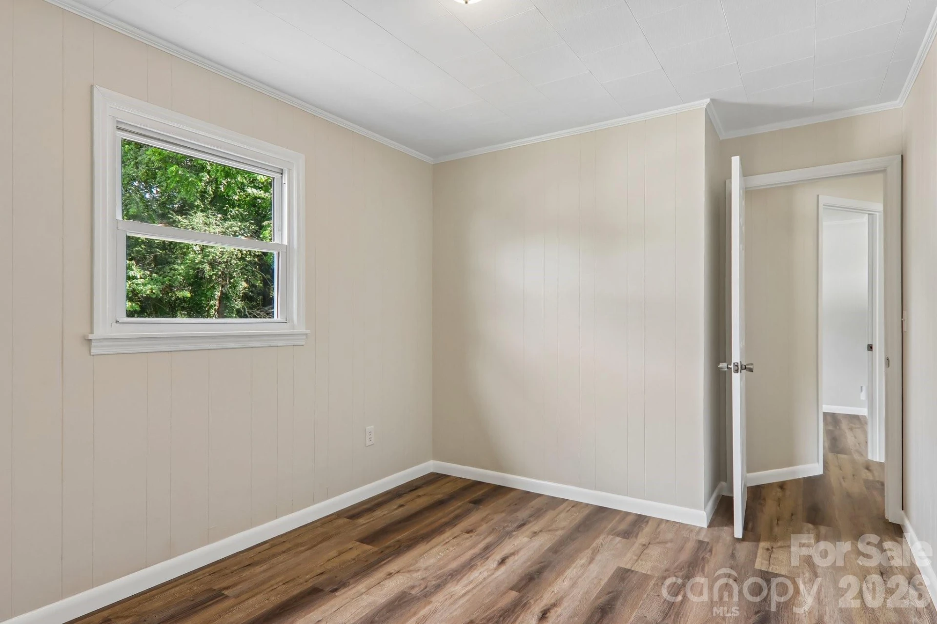 363 Killian Street - Photo 23