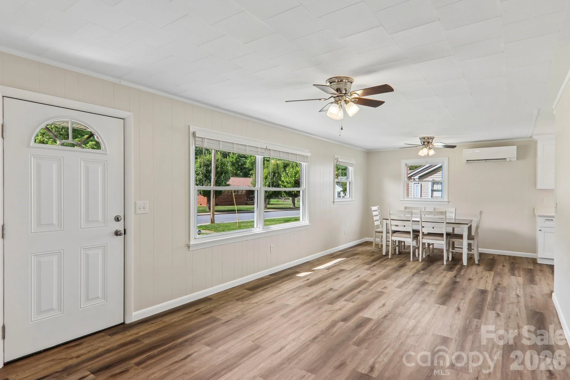 363 Killian Street - Photo 24