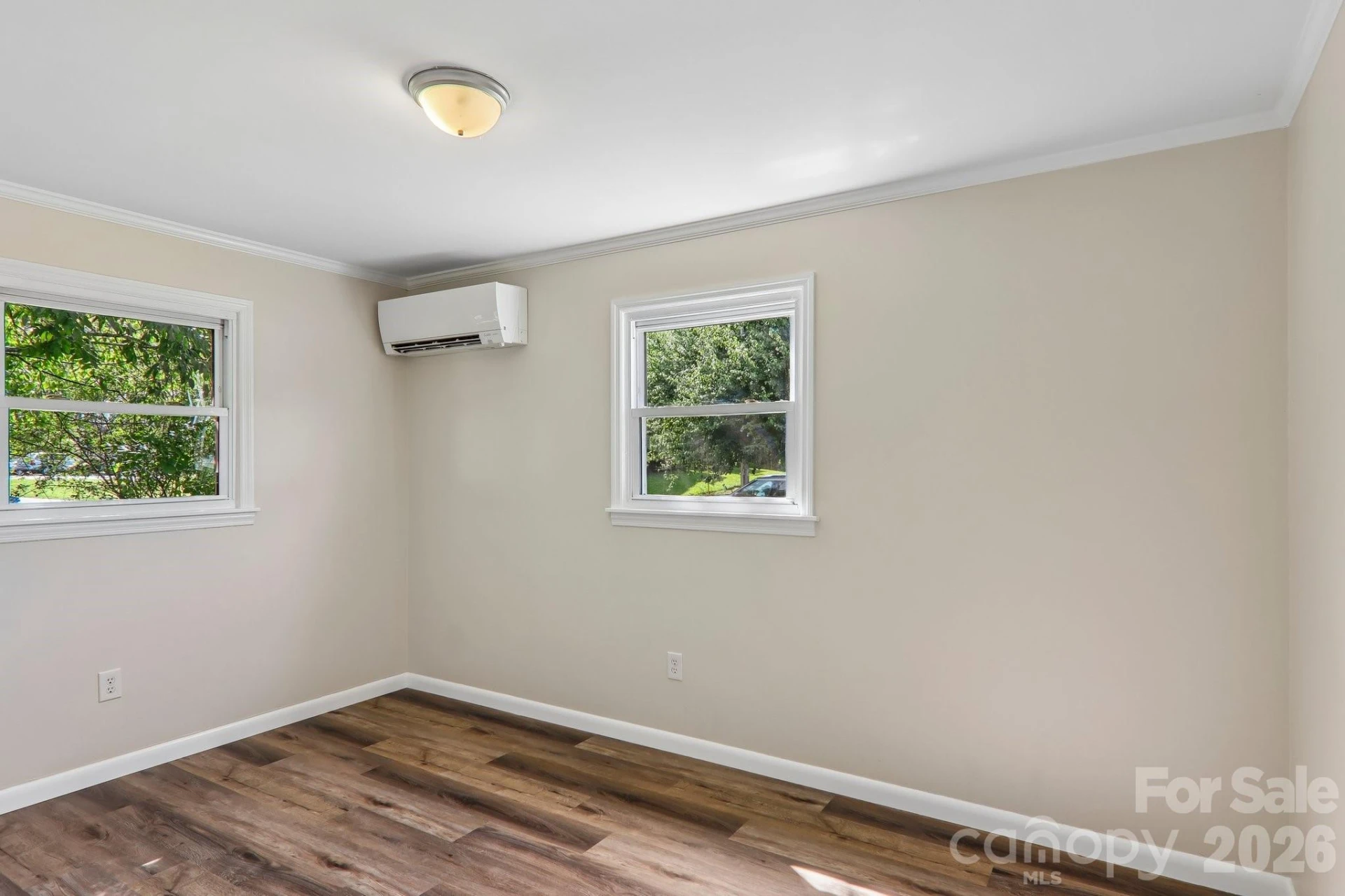 363 Killian Street - Photo 25