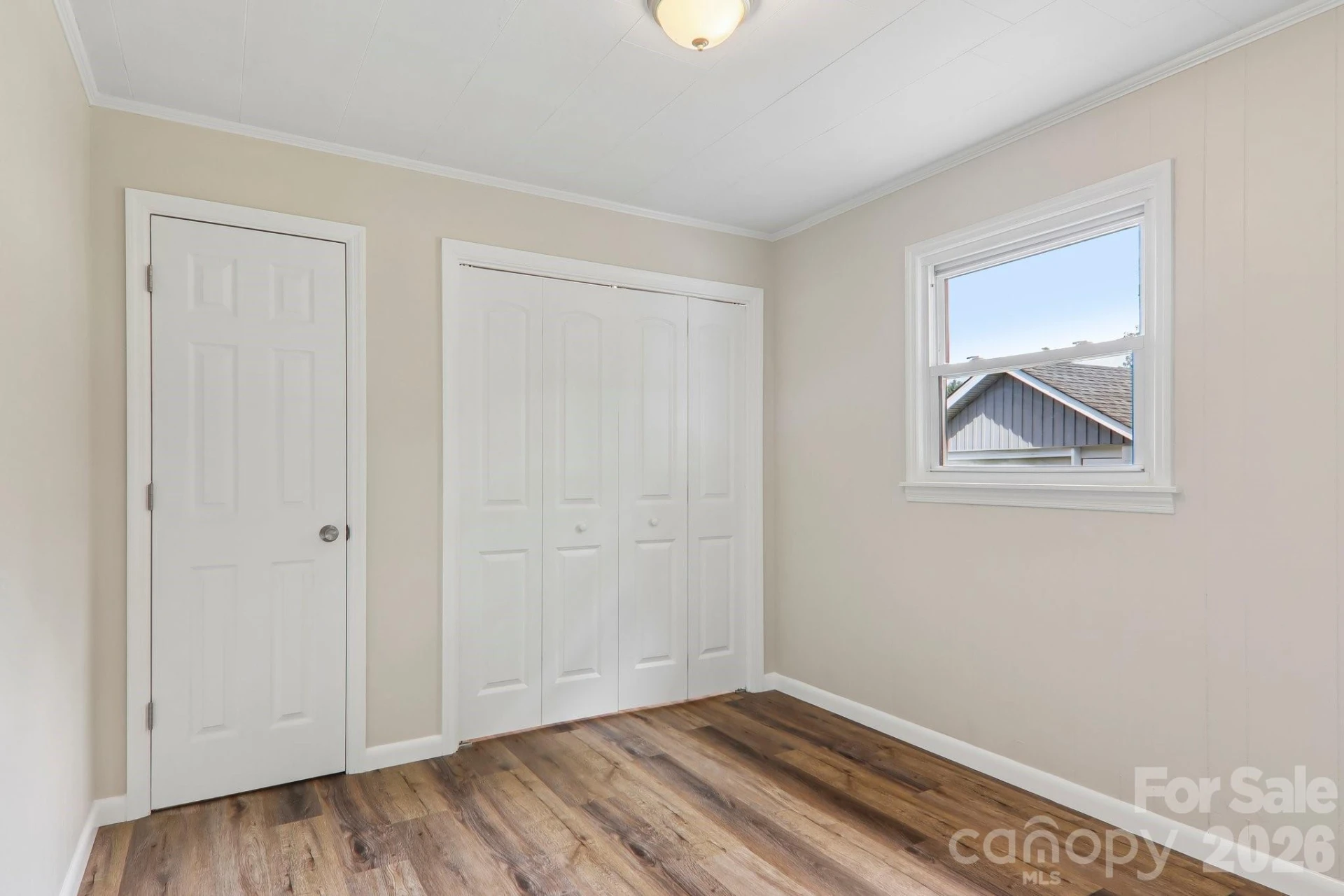 363 Killian Street - Photo 26