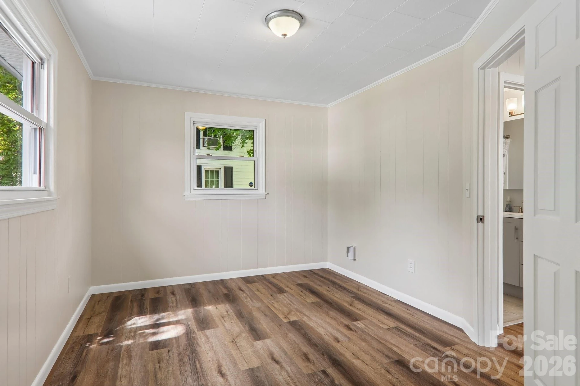 363 Killian Street - Photo 27