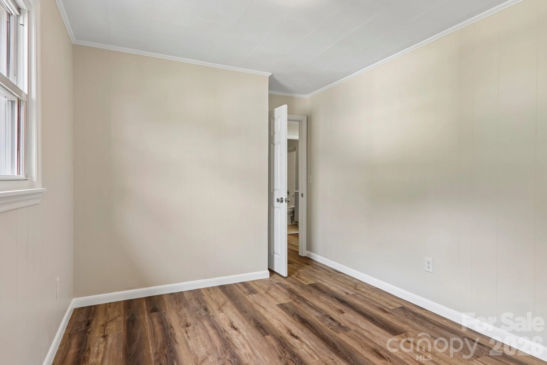 363 Killian Street - Photo 29