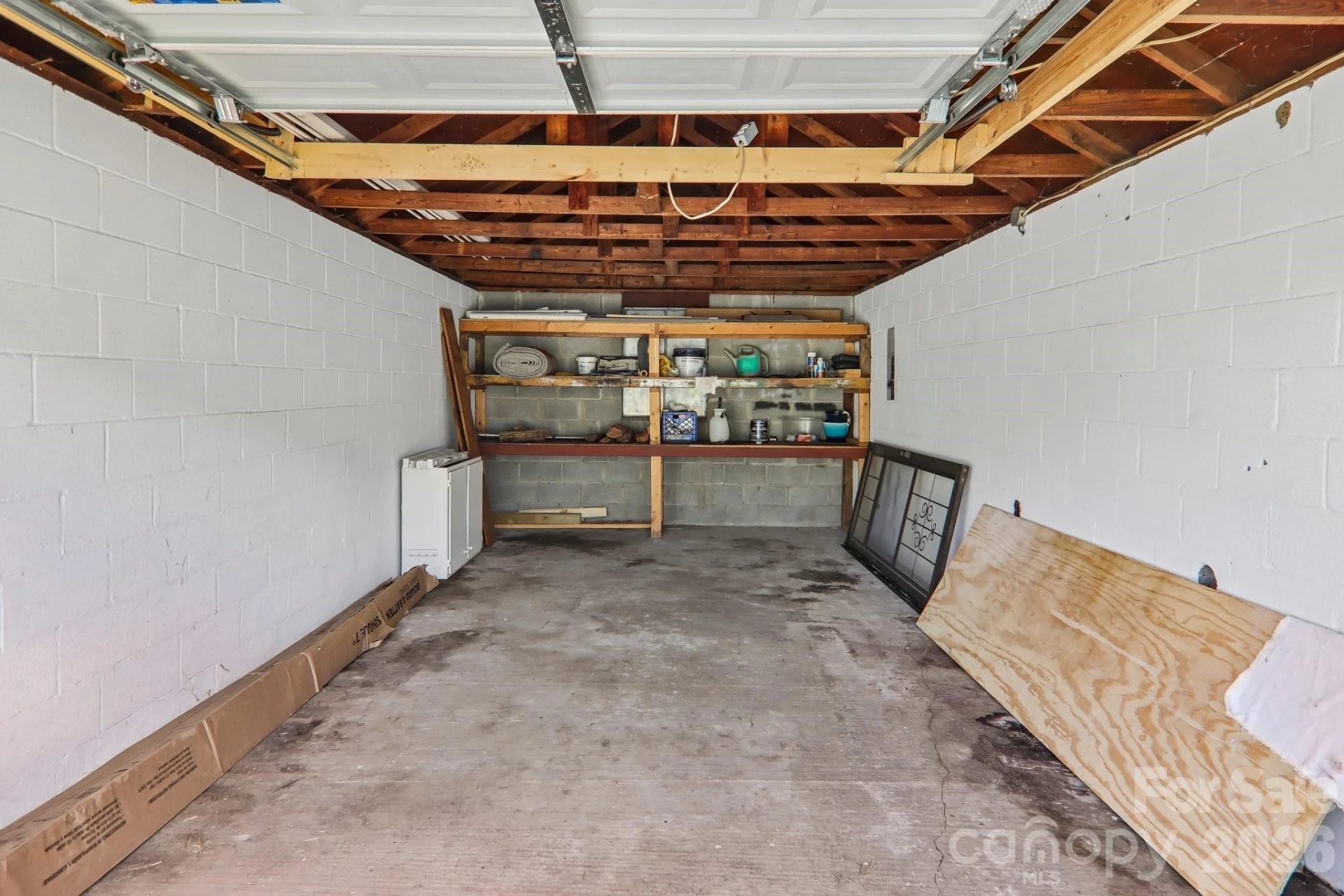 363 Killian Street - Photo 30