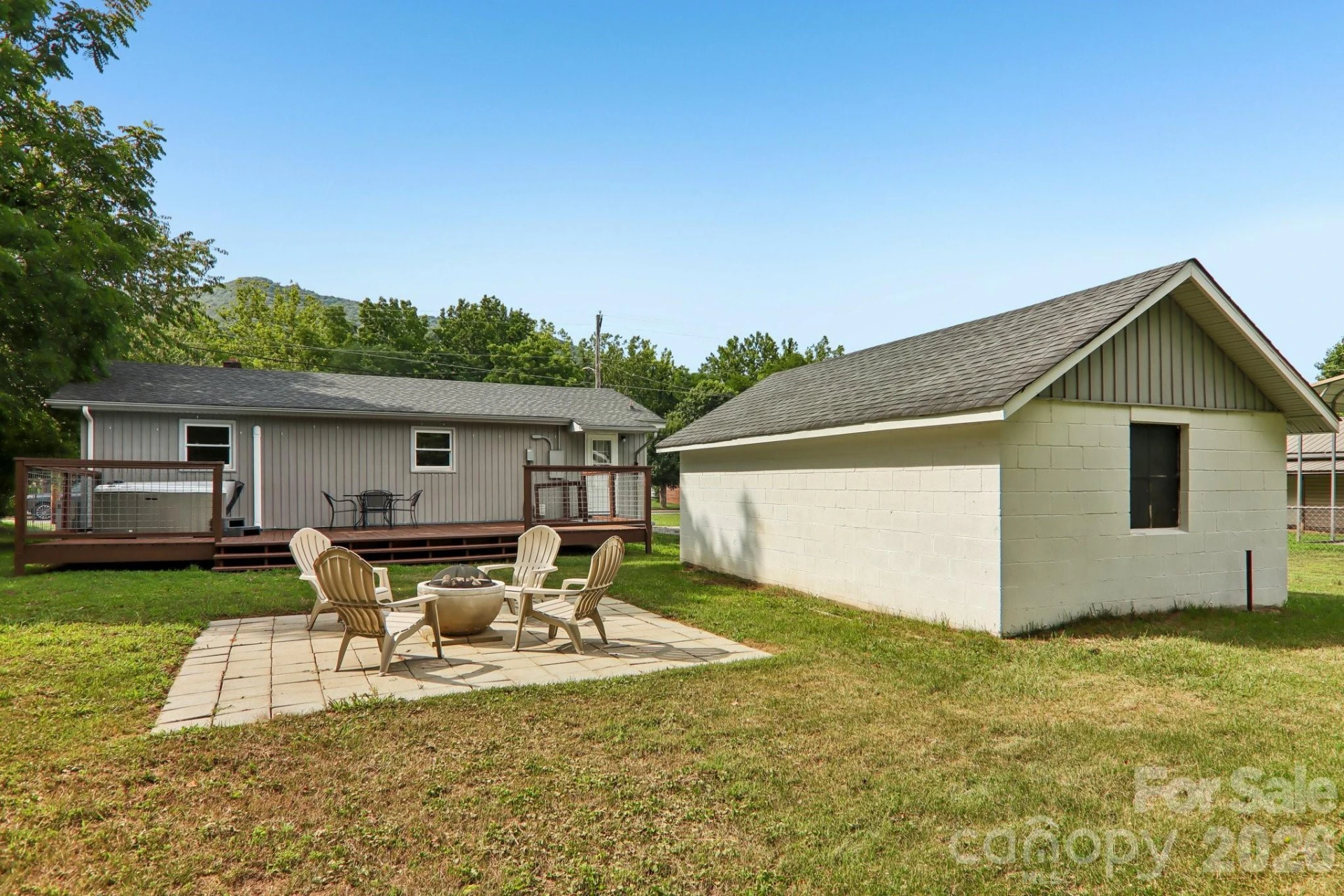 363 Killian Street - Photo 31