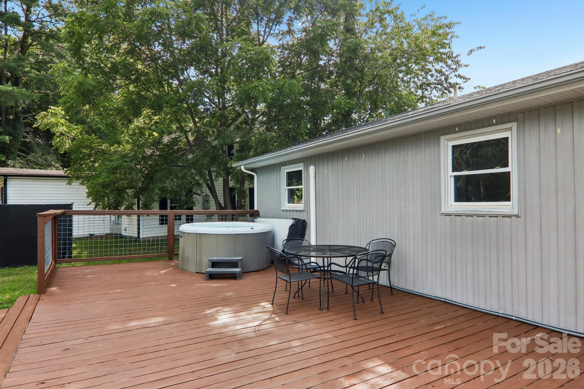 363 Killian Street - Photo 32