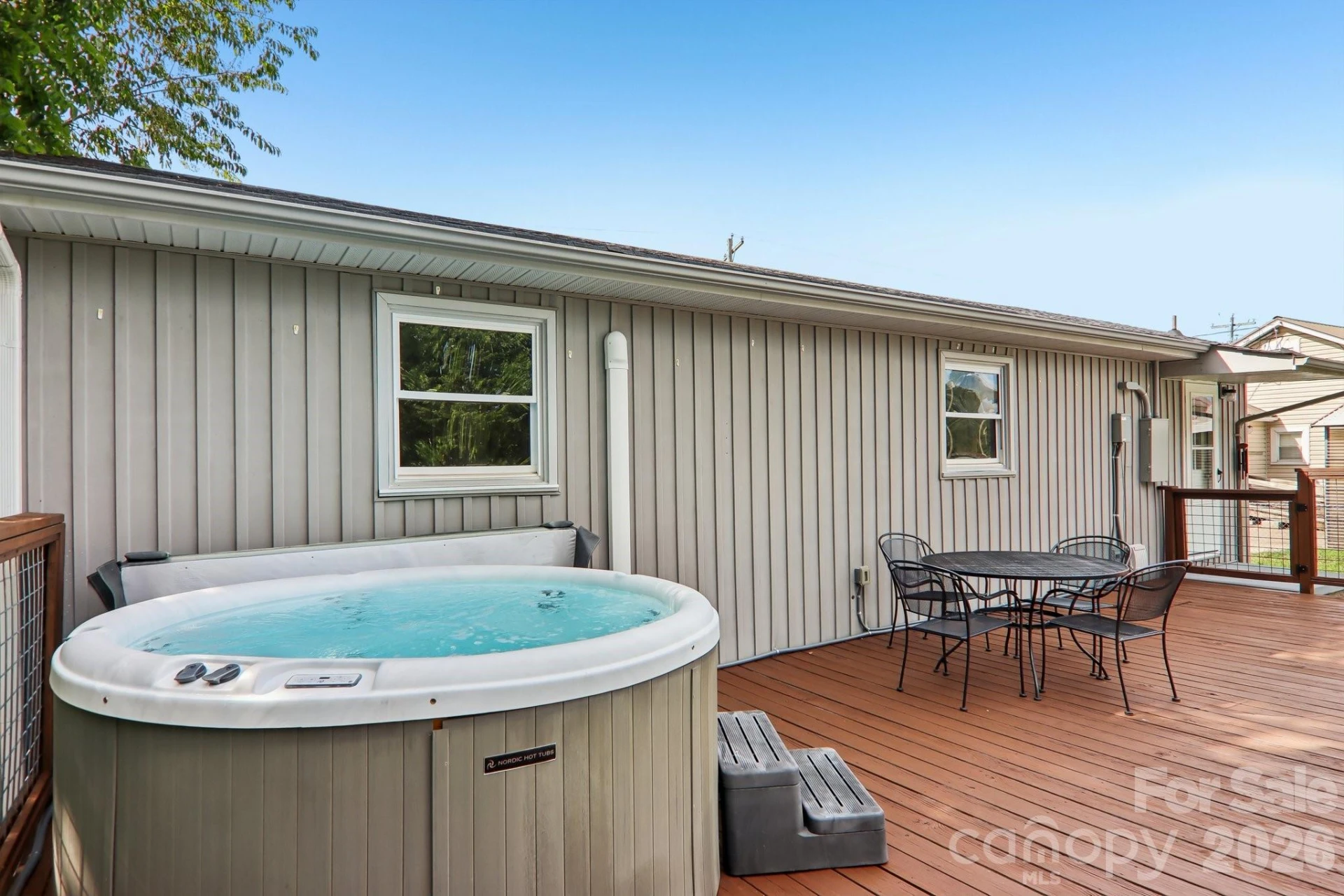 363 Killian Street - Photo 33