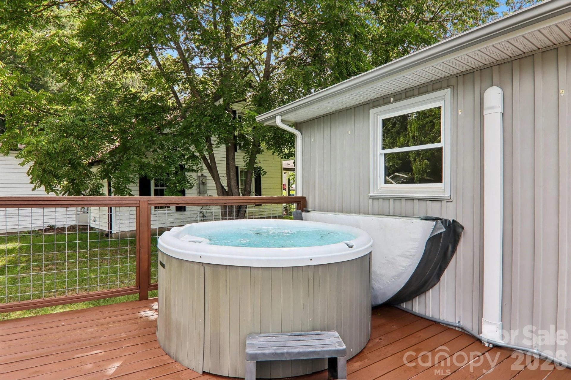 363 Killian Street - Photo 34