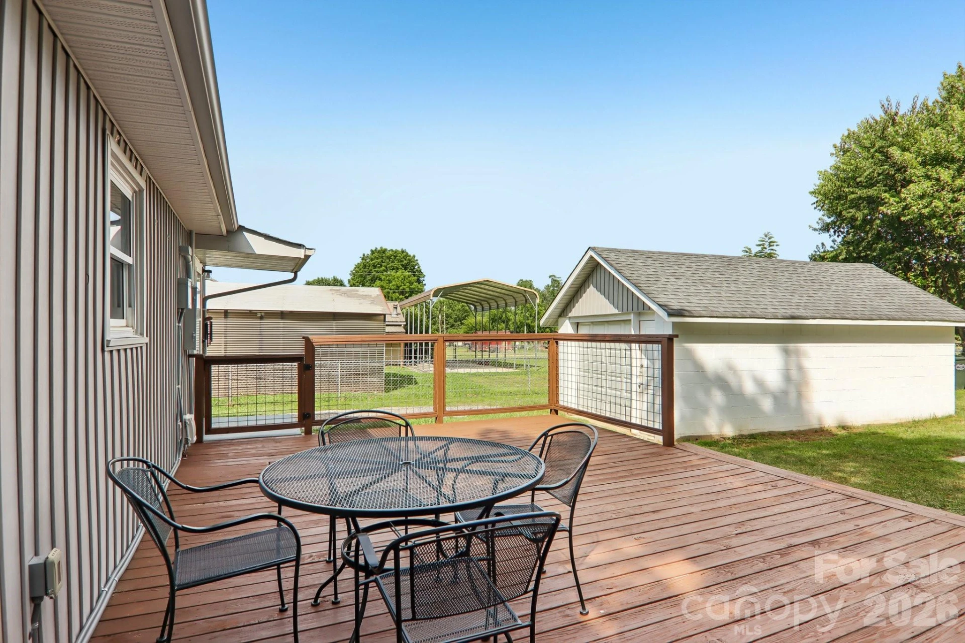 363 Killian Street - Photo 35