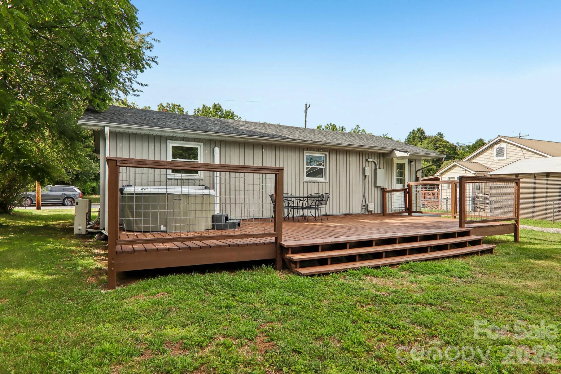 363 Killian Street - Photo 36