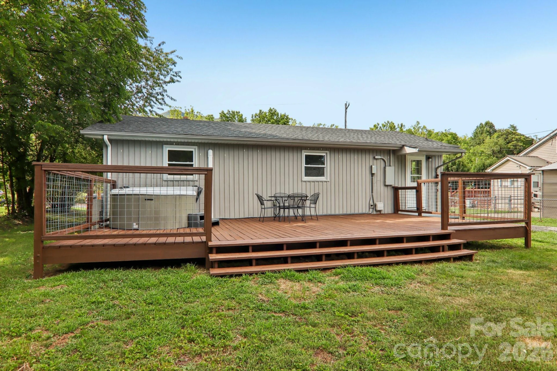 363 Killian Street - Photo 37