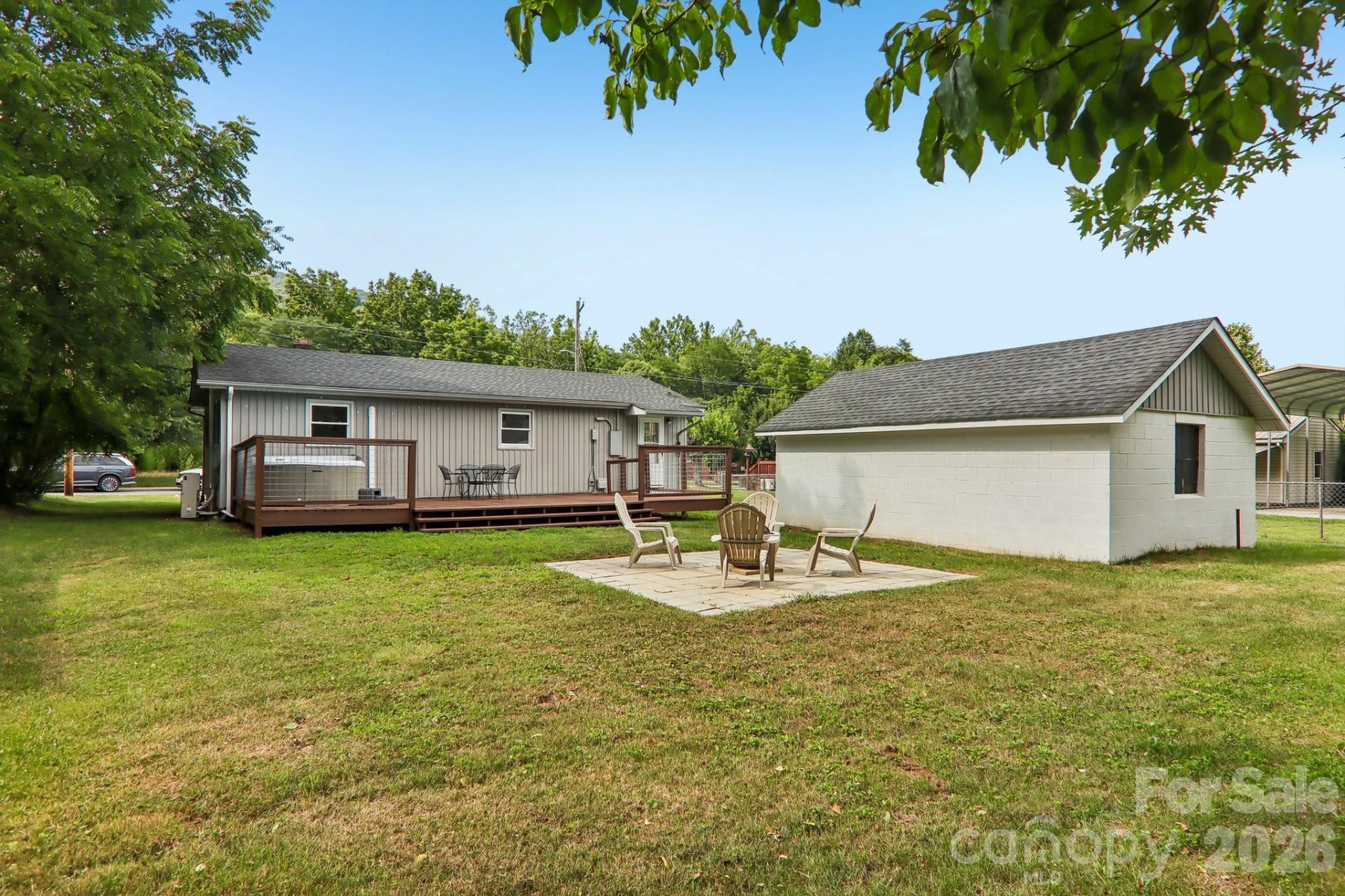 363 Killian Street - Photo 38