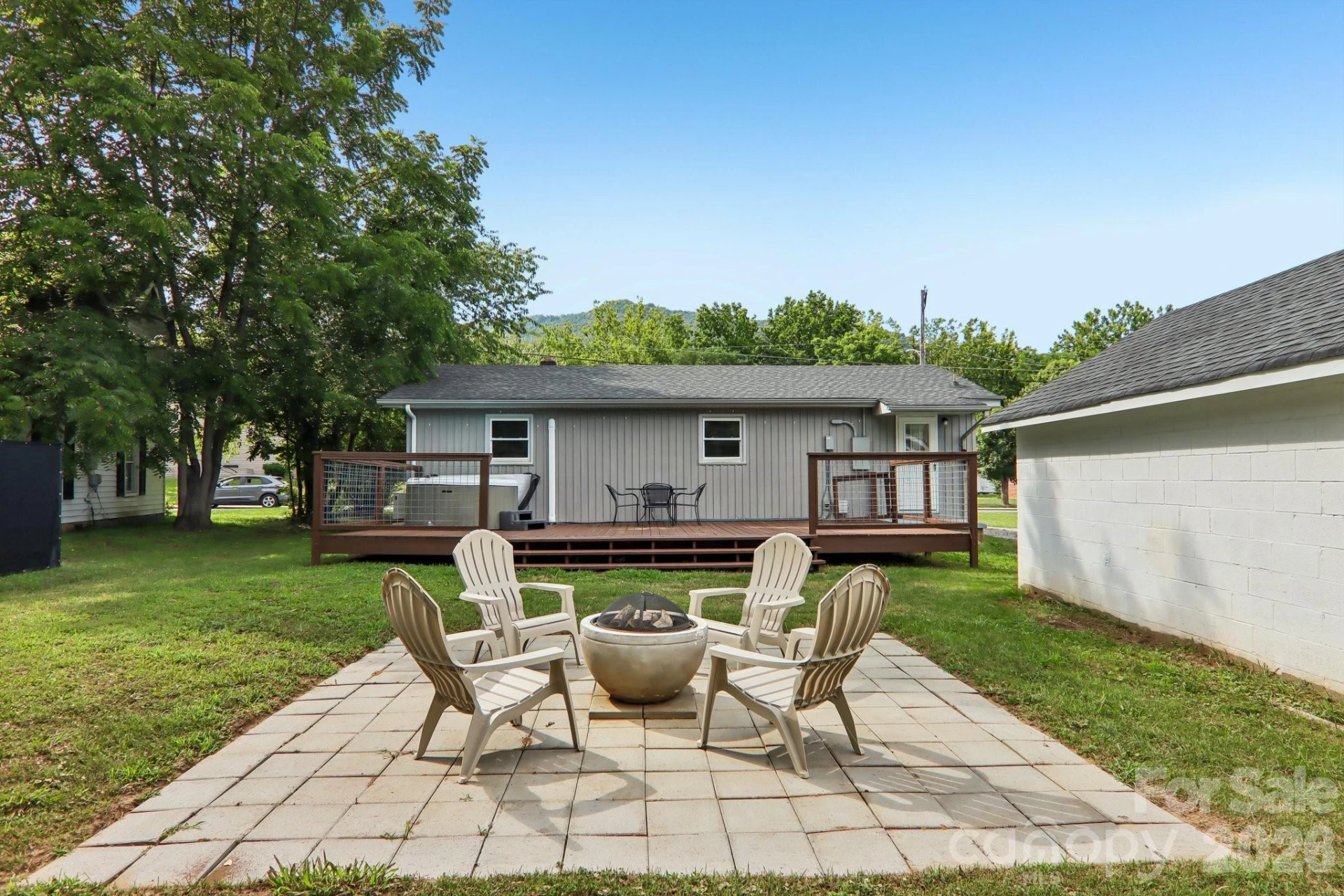 363 Killian Street - Photo 39