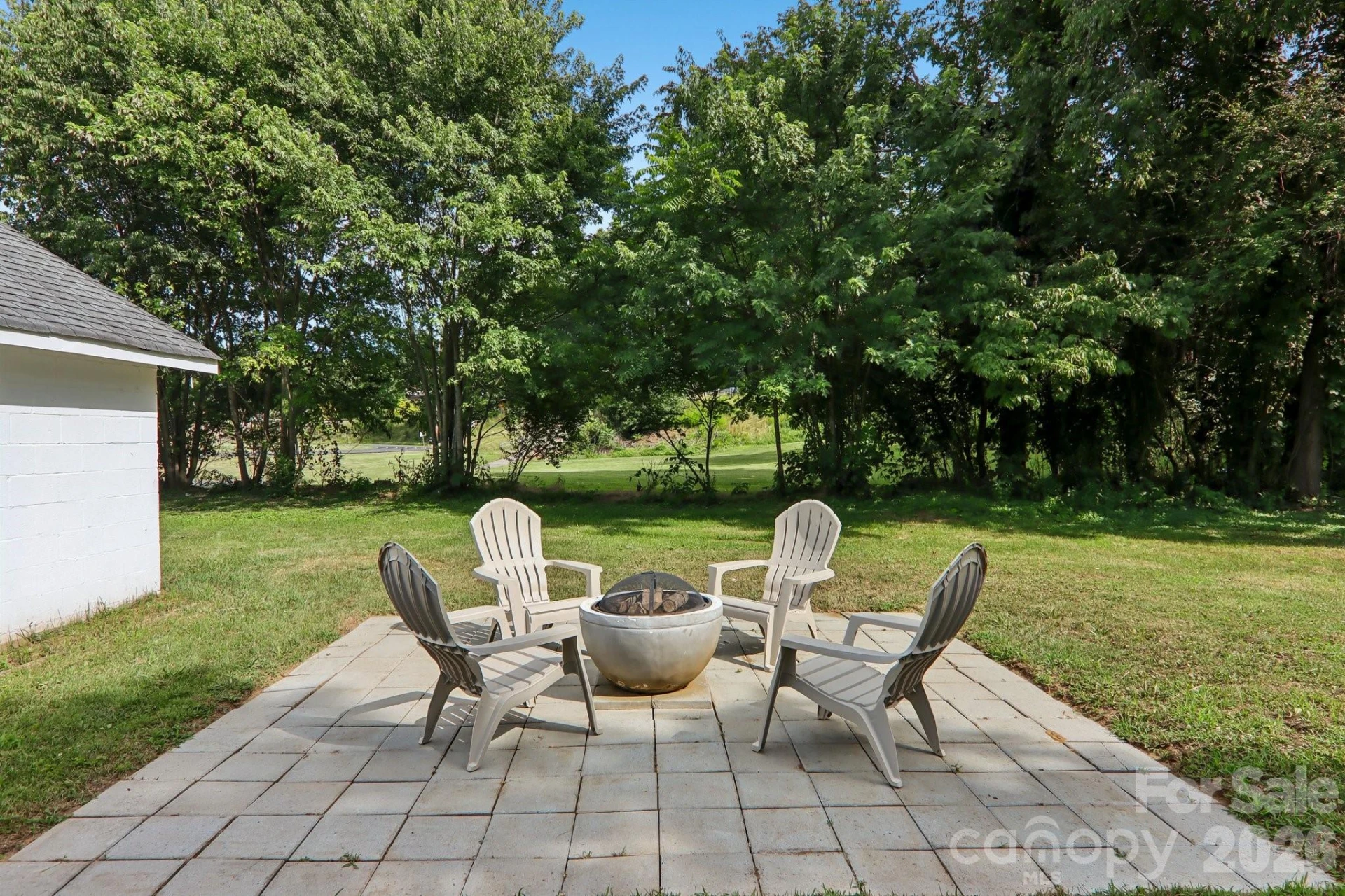 363 Killian Street - Photo 40