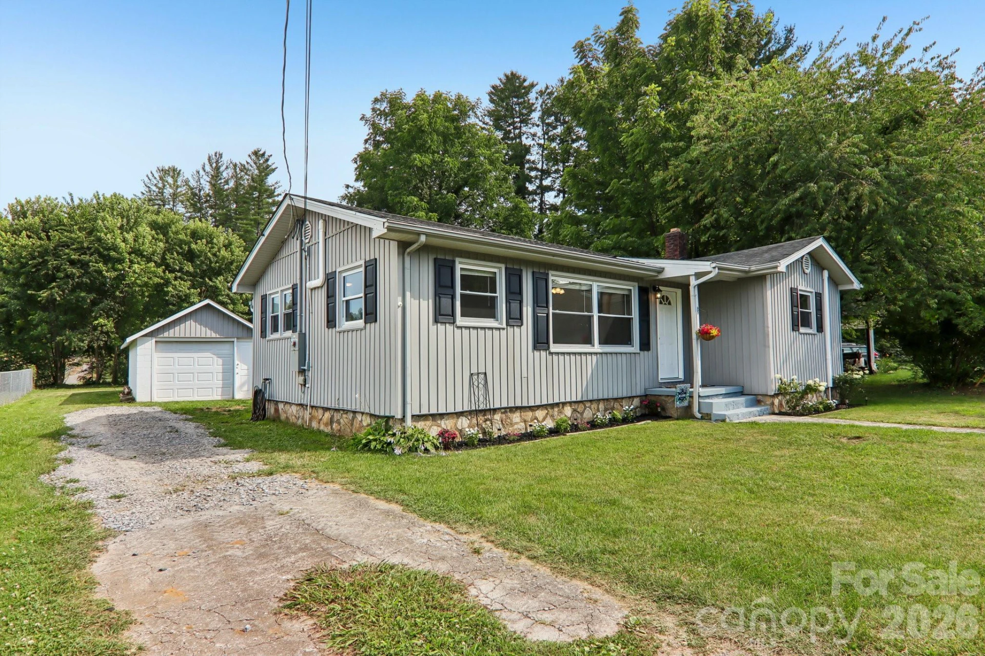 363 Killian Street - Photo 41
