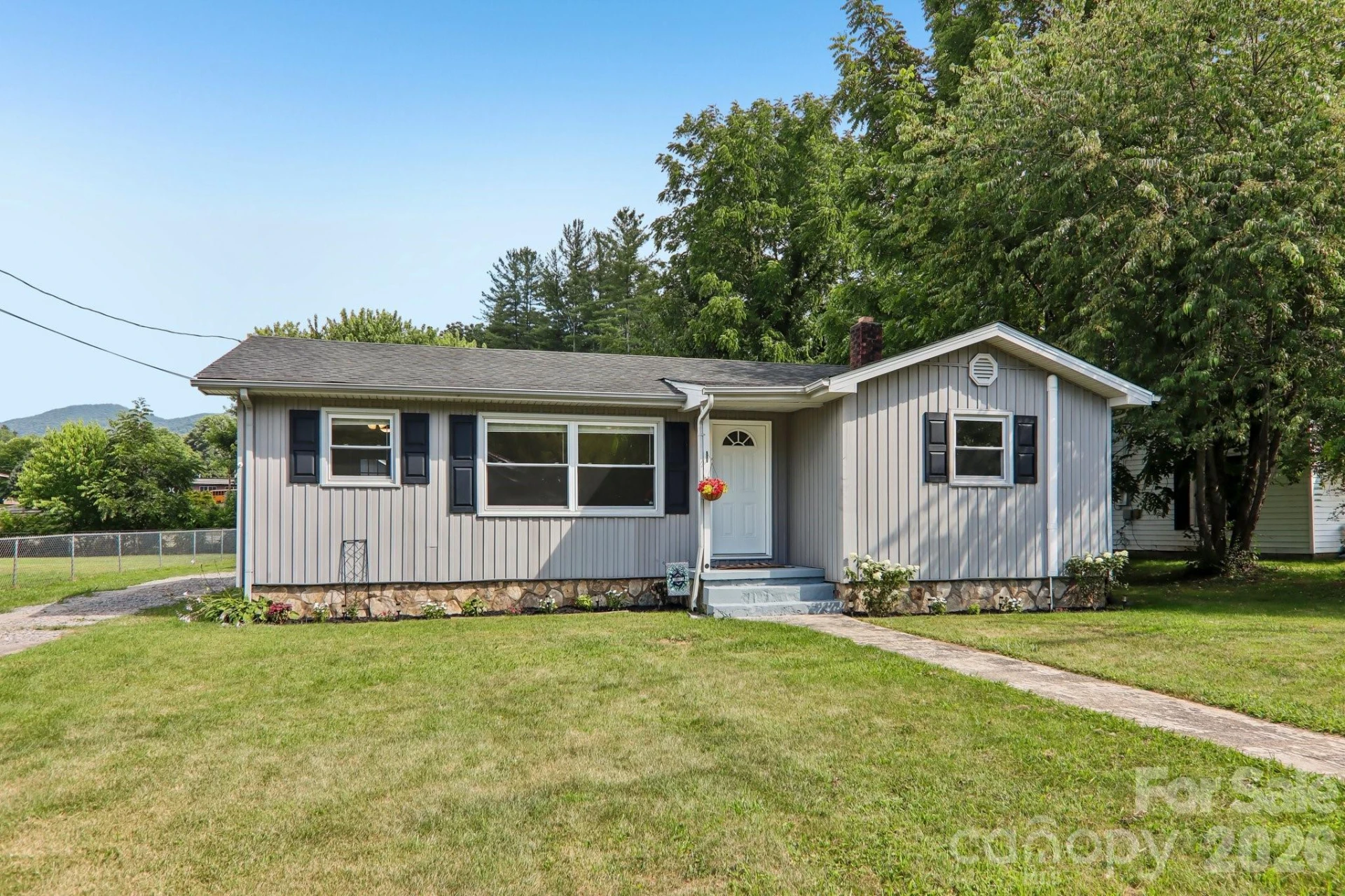 363 Killian Street - Photo 42