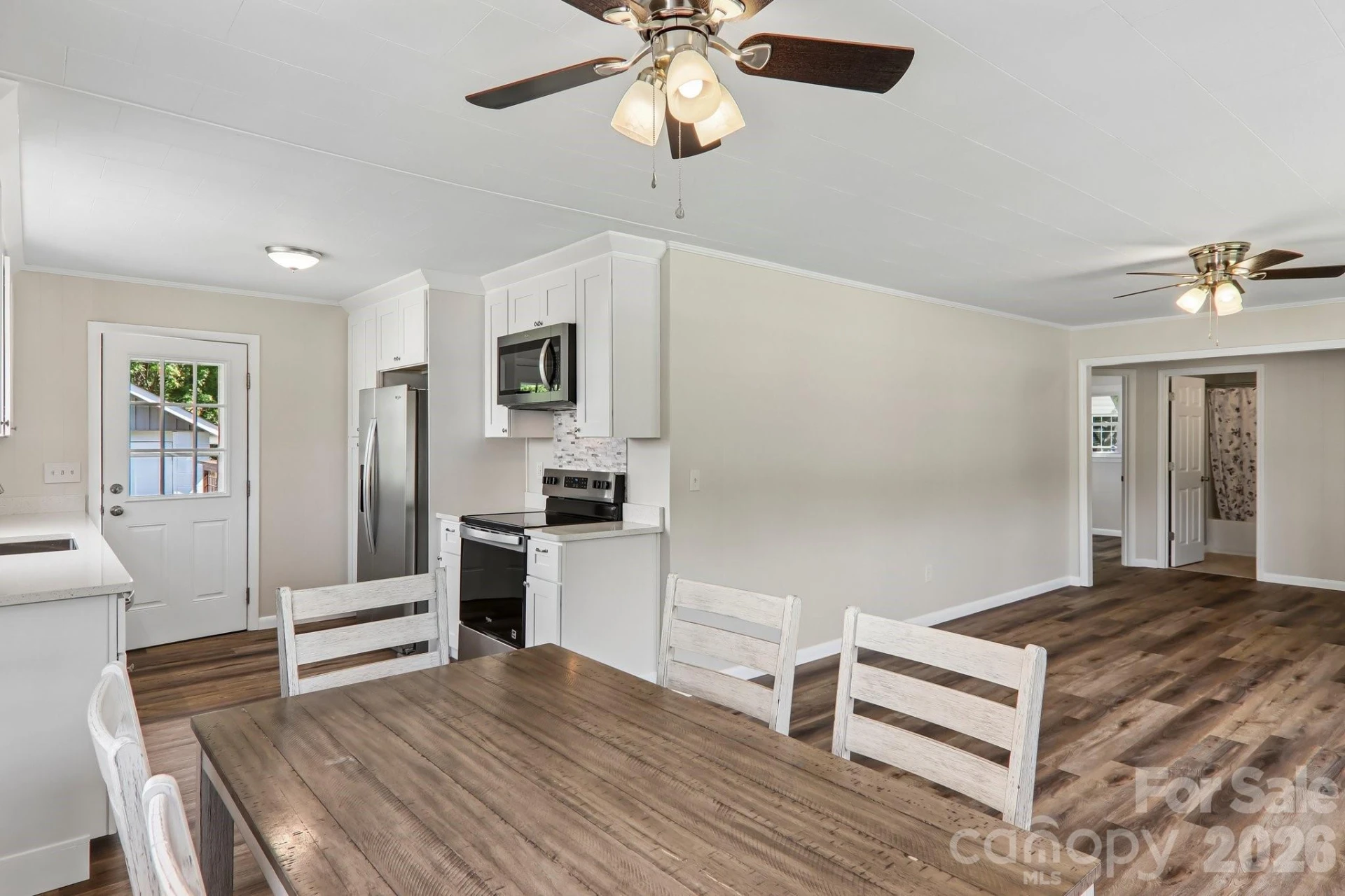 363 Killian Street - Photo 7