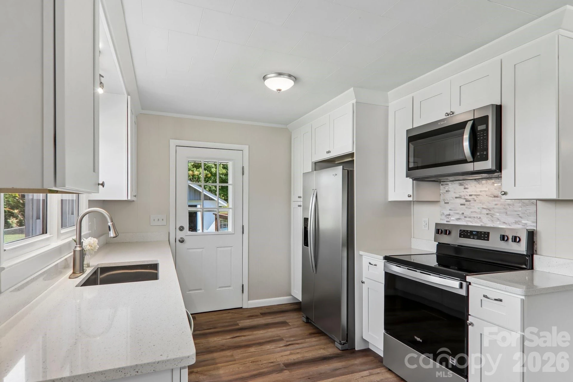 363 Killian Street - Photo 10