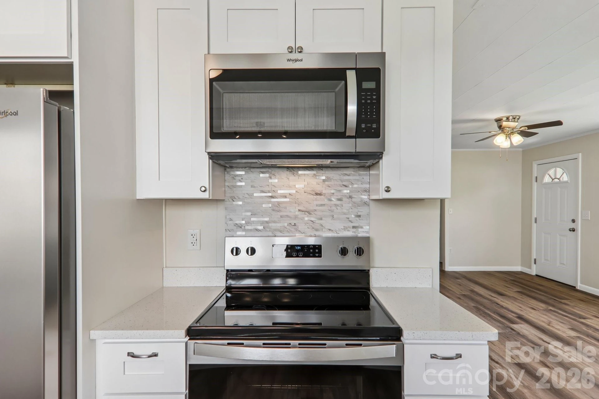 363 Killian Street - Photo 11