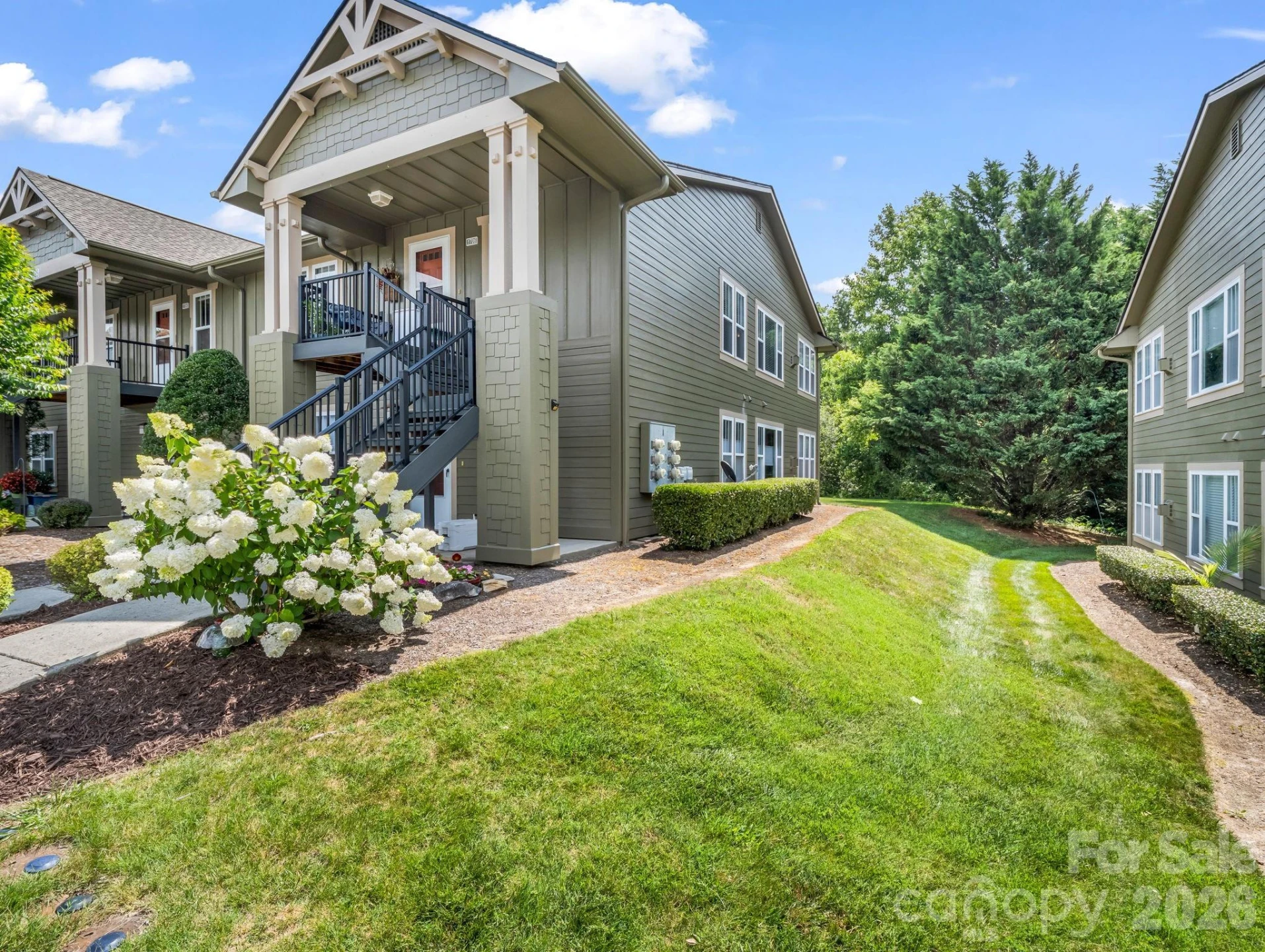 1706 Deermouse Way - Photo 2