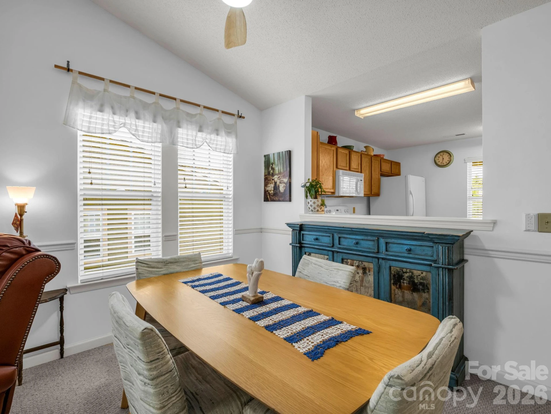 1706 Deermouse Way - Photo 11