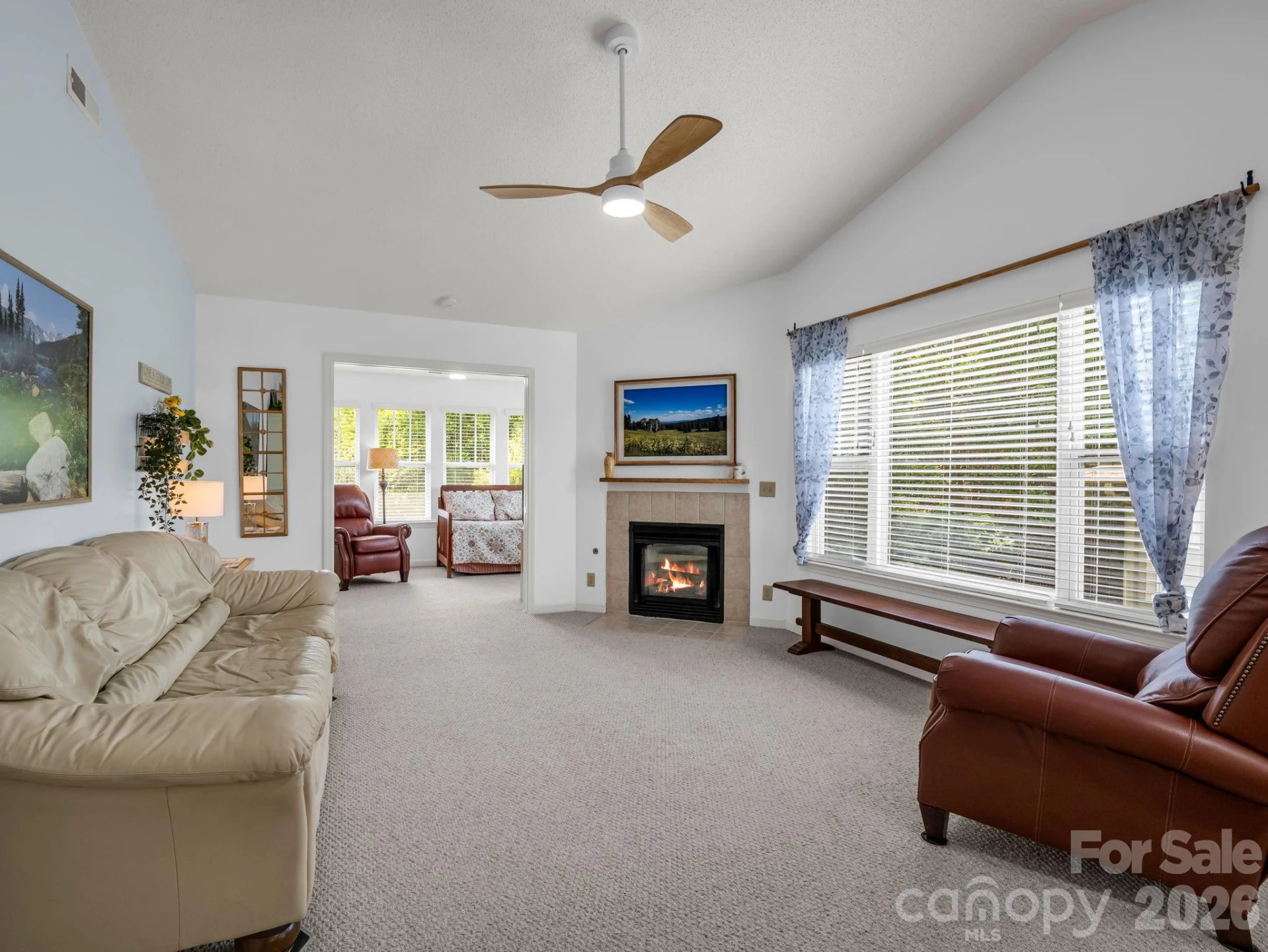 1706 Deermouse Way - Photo 12