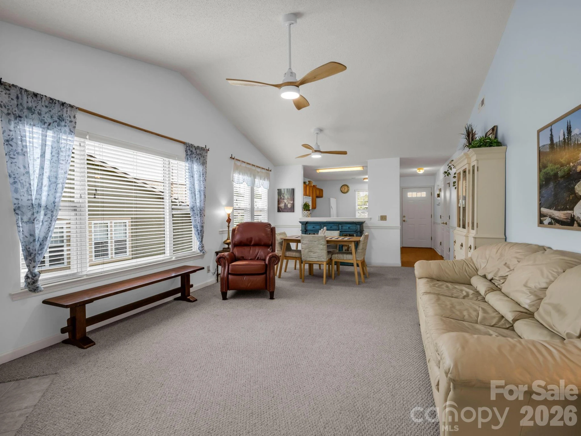 1706 Deermouse Way - Photo 13