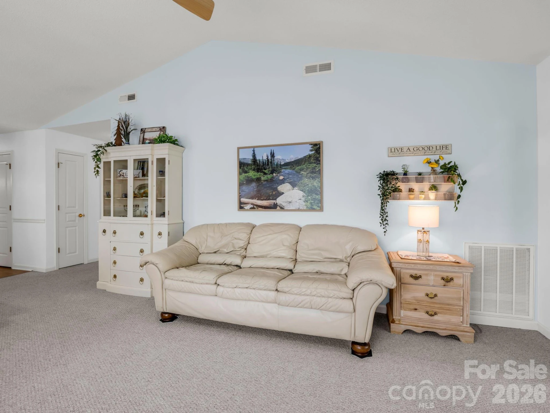 1706 Deermouse Way - Photo 14
