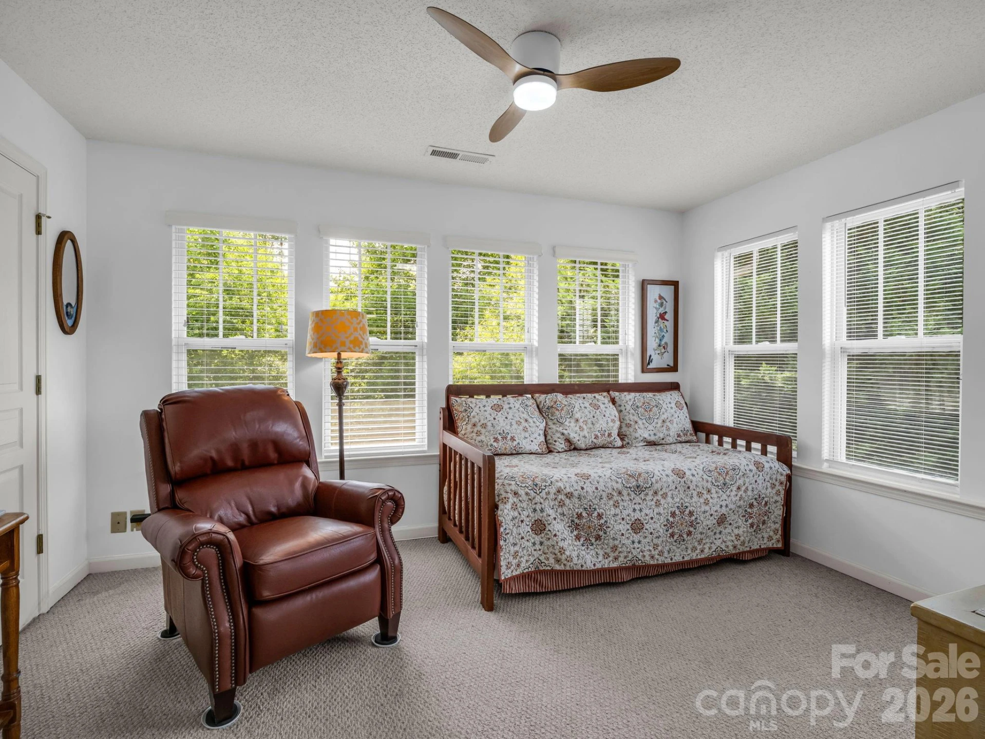 1706 Deermouse Way - Photo 15