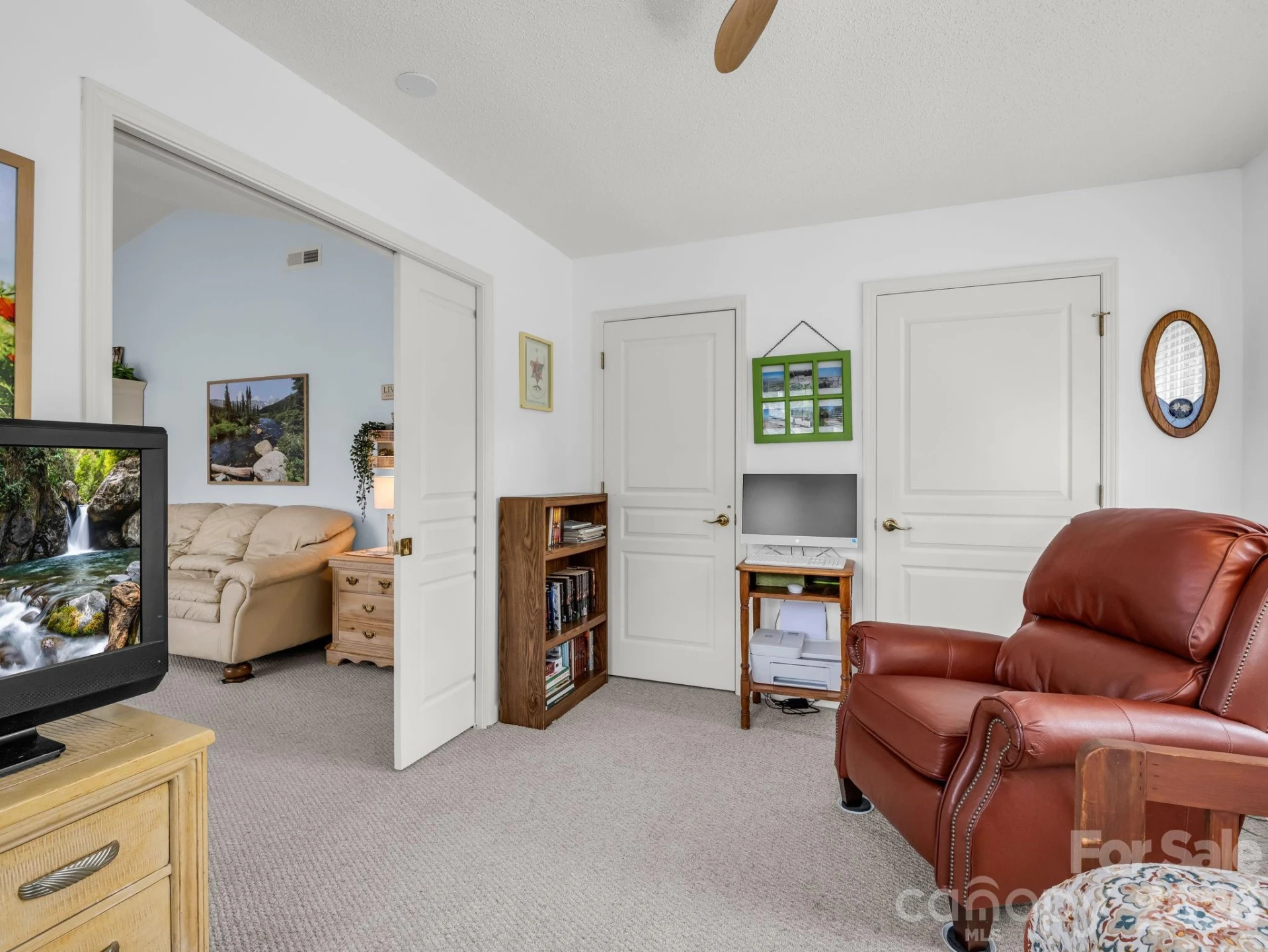 1706 Deermouse Way - Photo 16