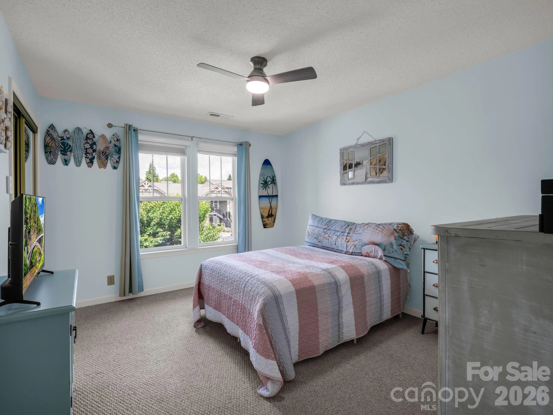 1706 Deermouse Way - Photo 17