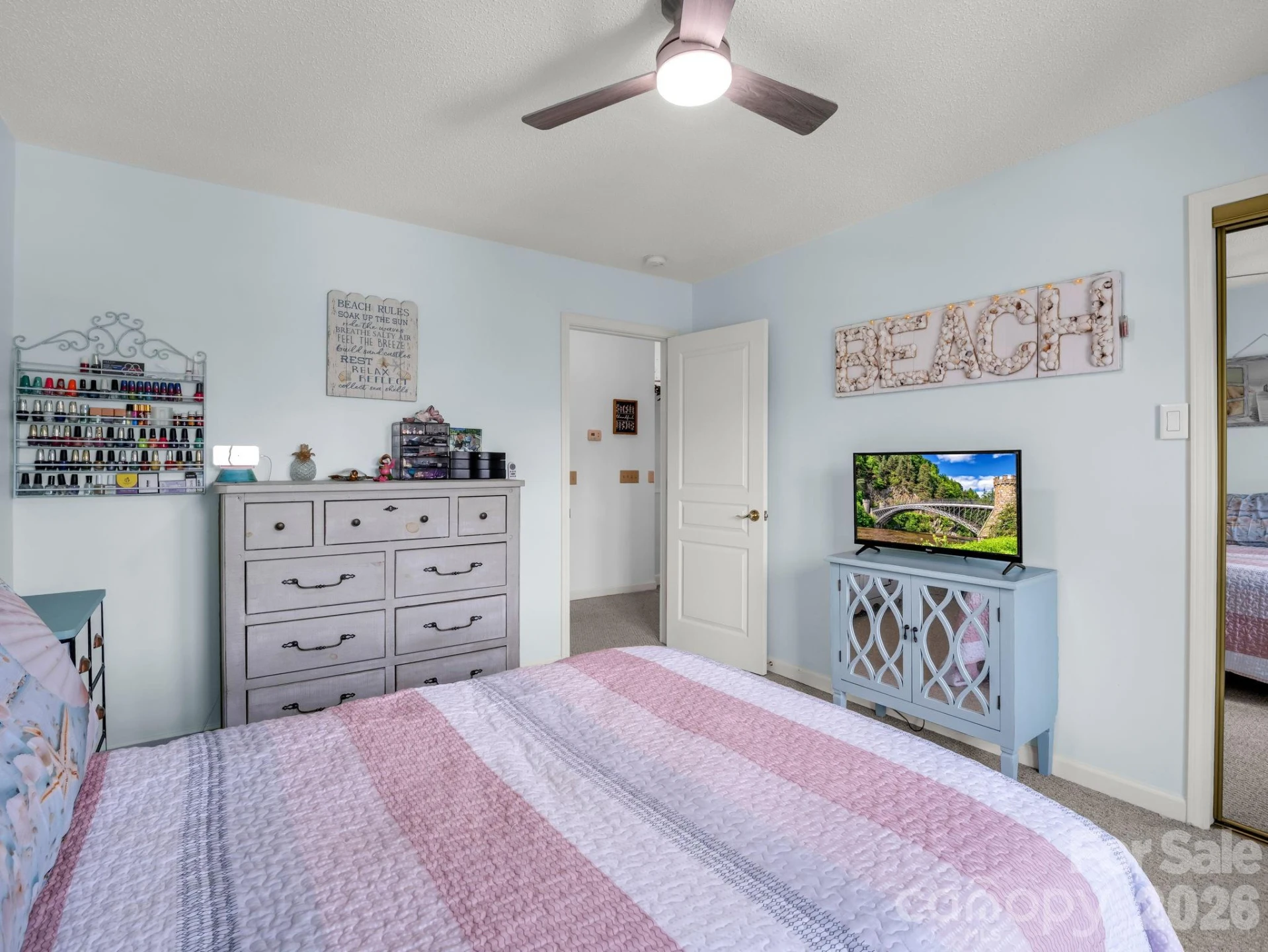 1706 Deermouse Way - Photo 18