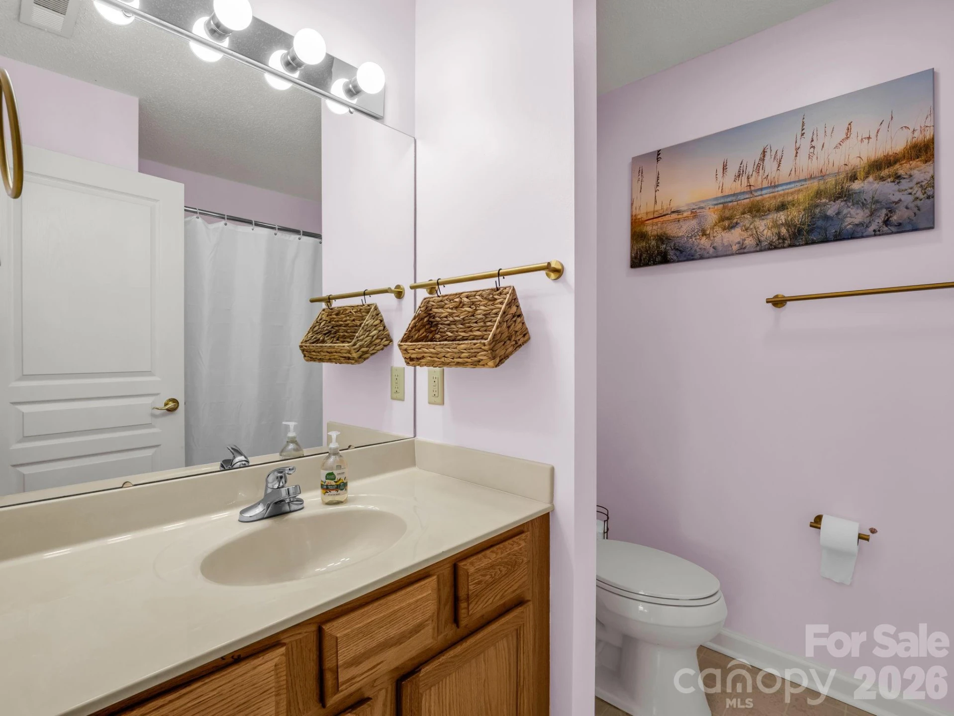 1706 Deermouse Way - Photo 19