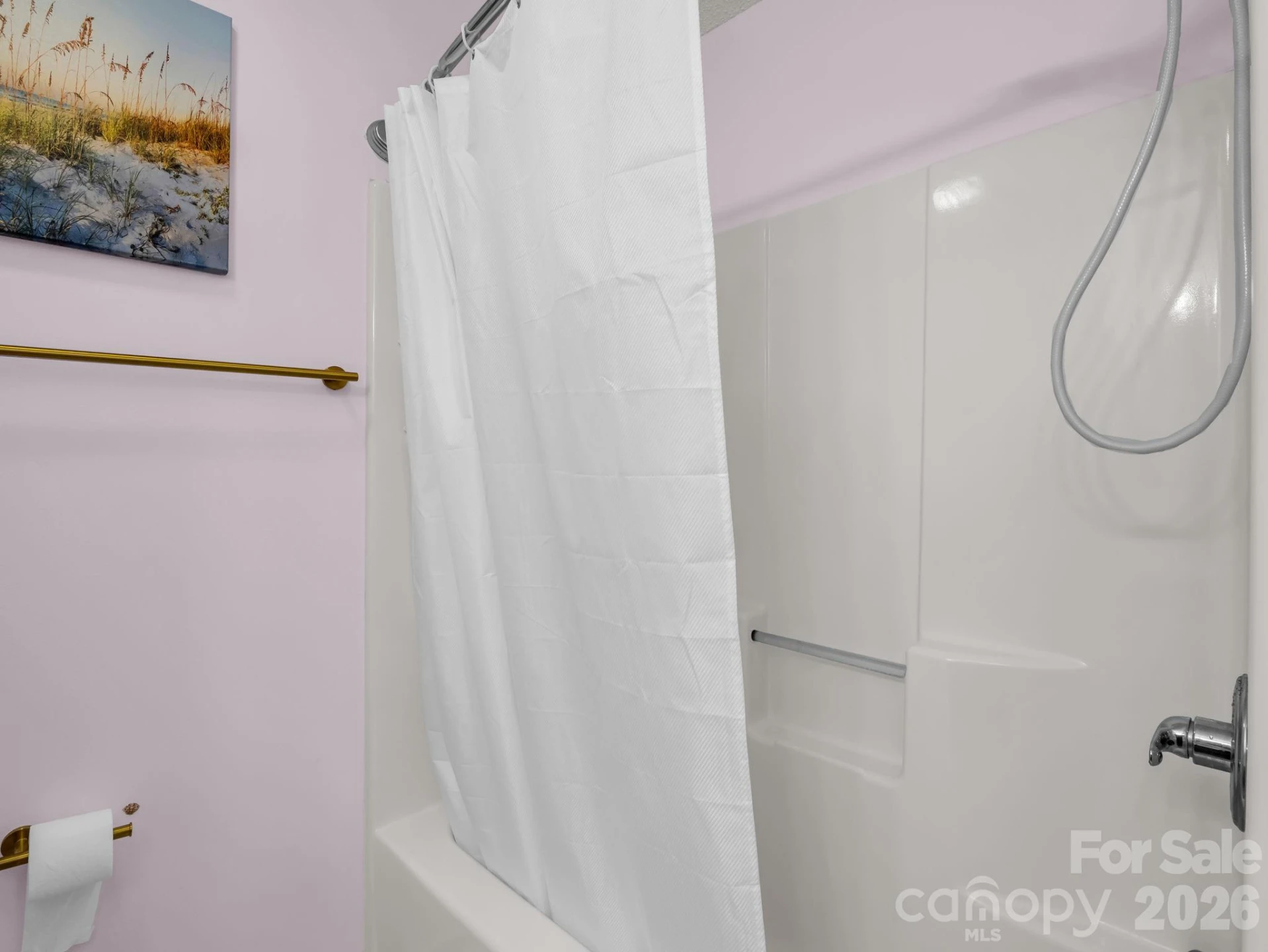1706 Deermouse Way - Photo 20