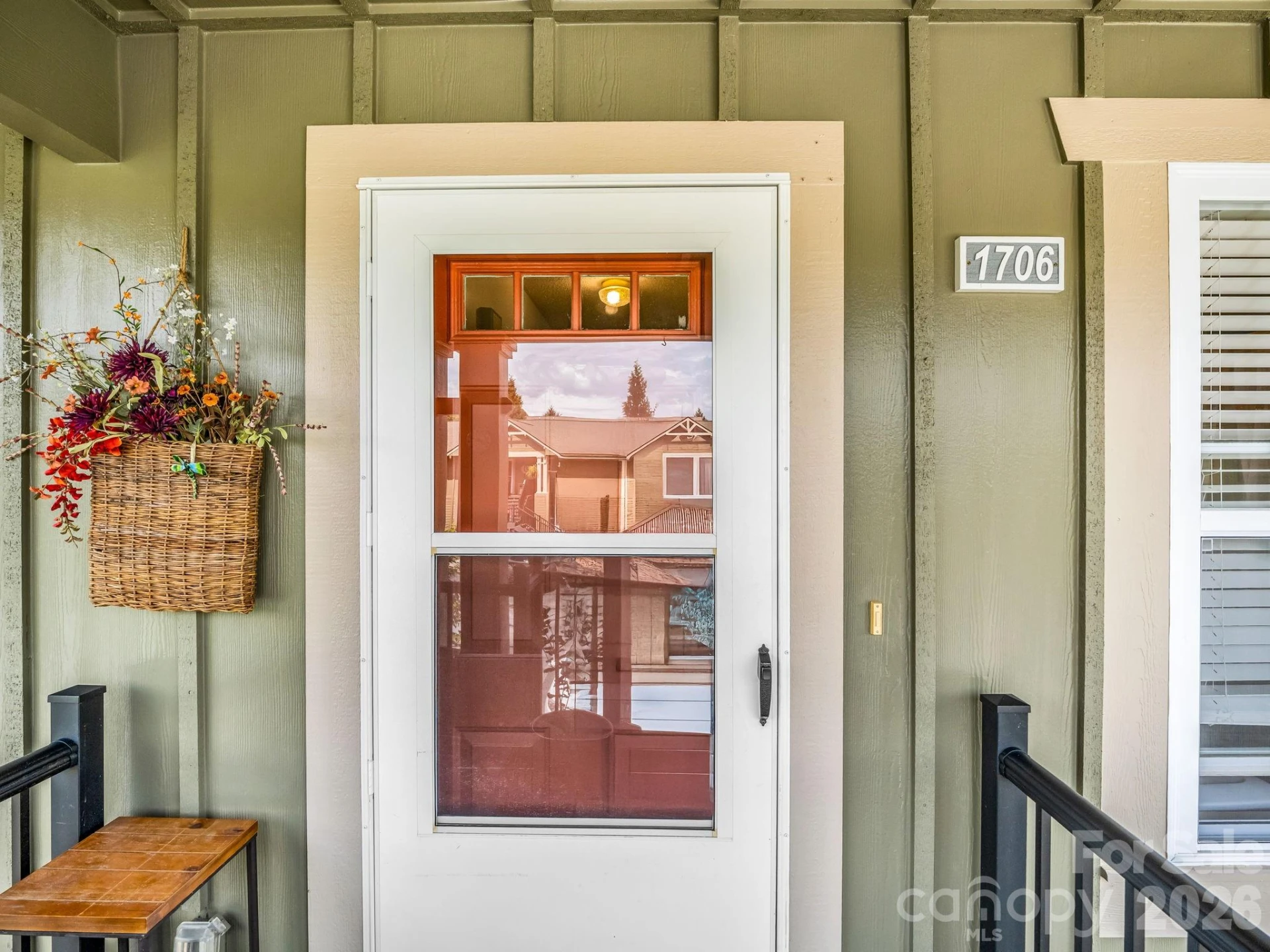 1706 Deermouse Way - Photo 3
