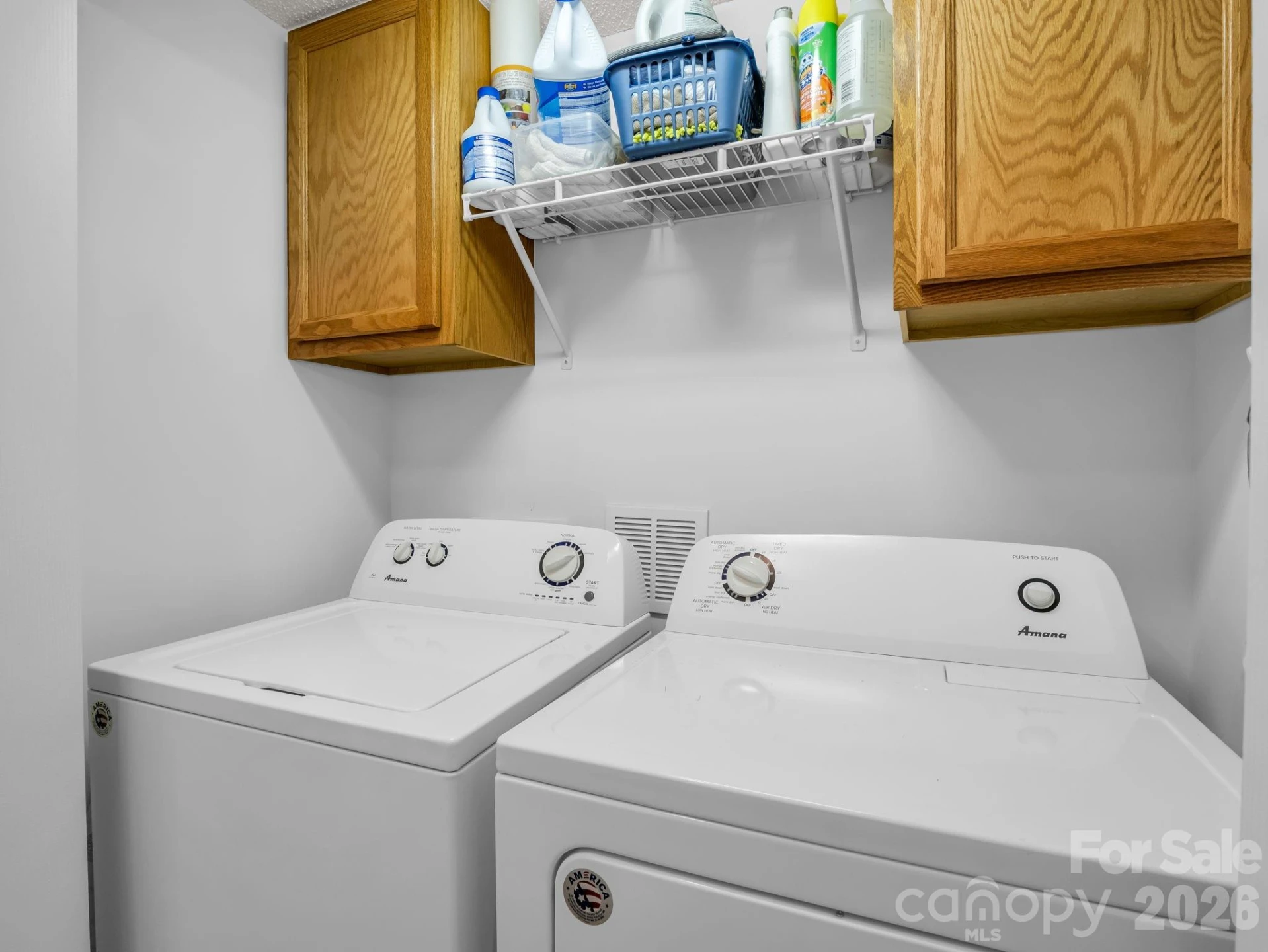 1706 Deermouse Way - Photo 21