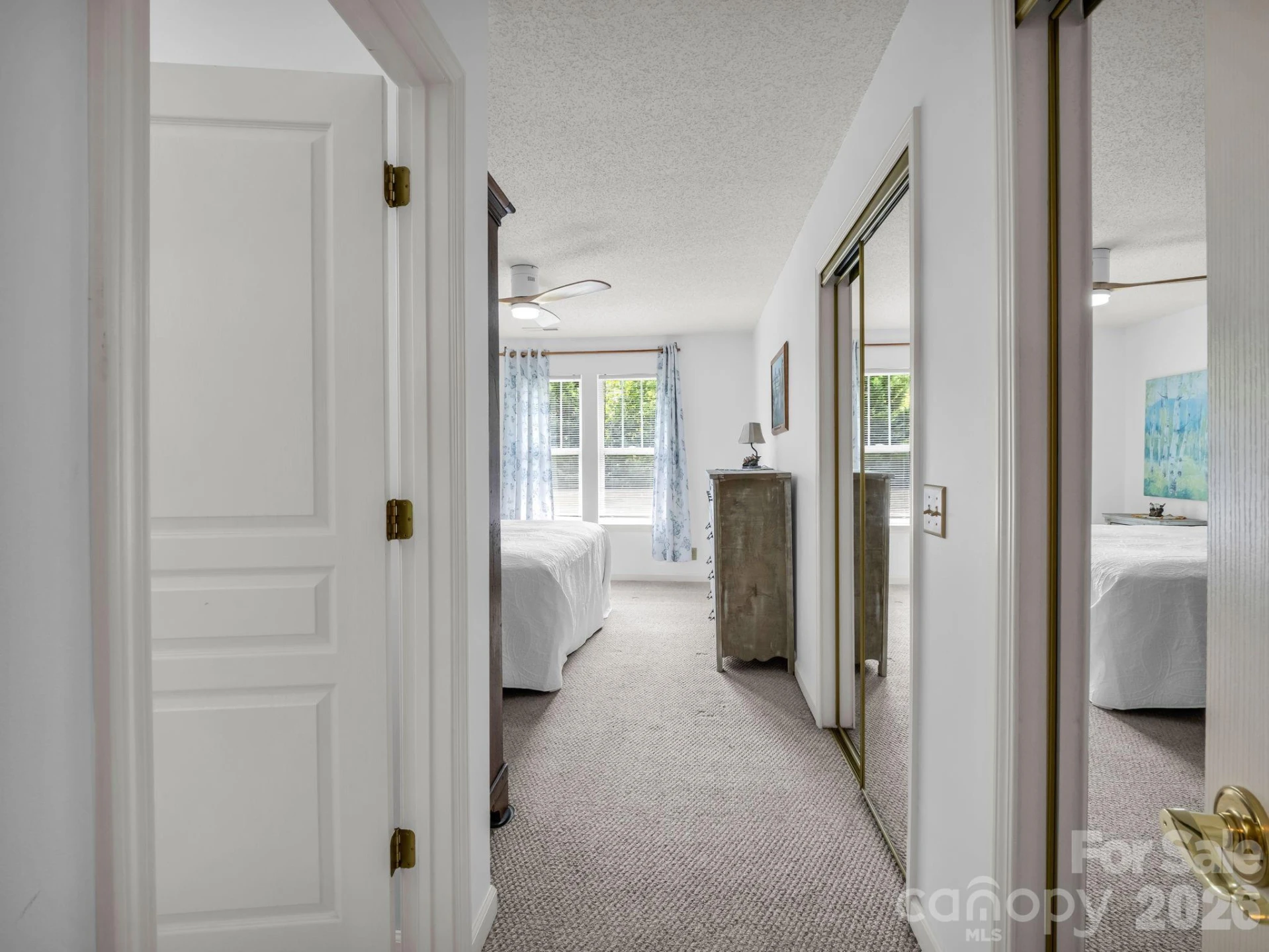 1706 Deermouse Way - Photo 22