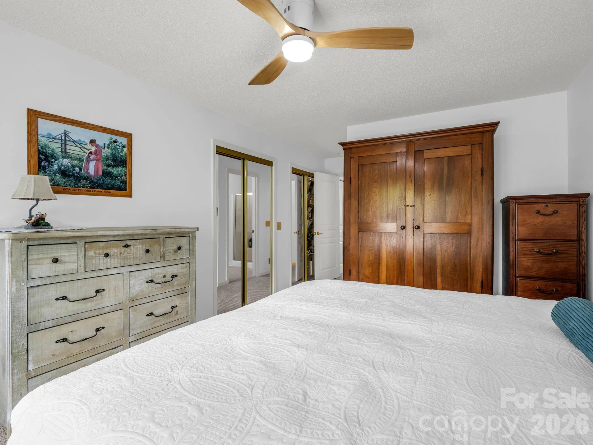 1706 Deermouse Way - Photo 23