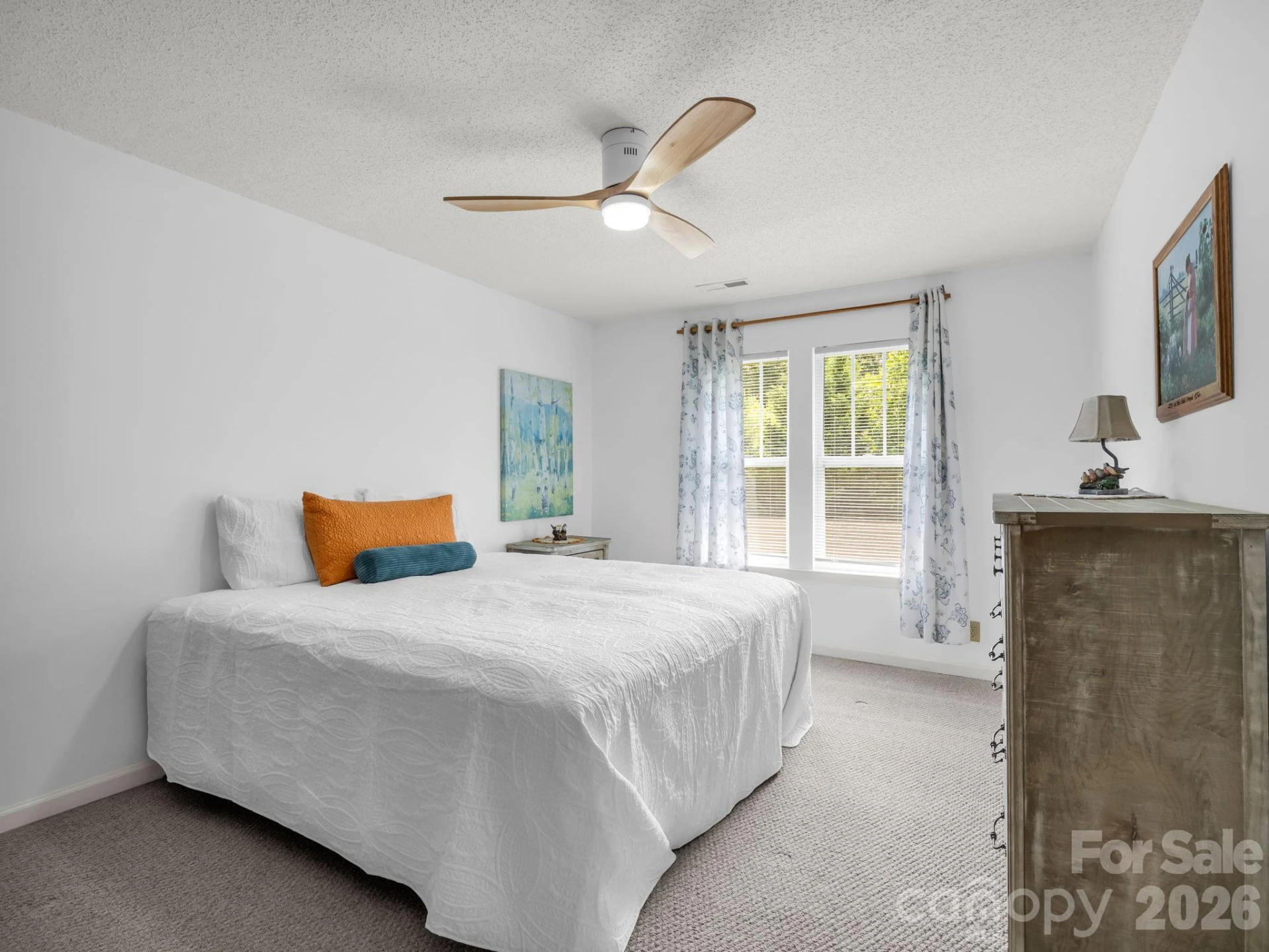 1706 Deermouse Way - Photo 24