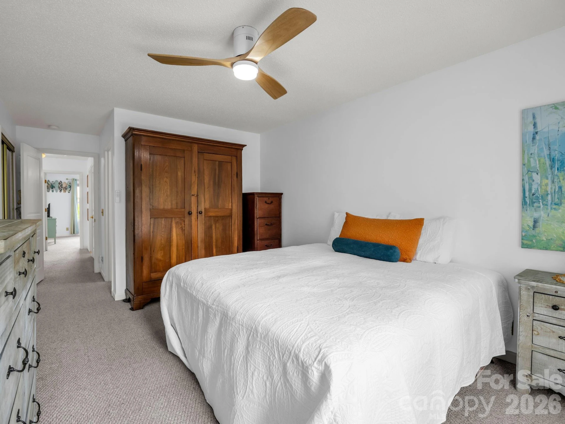1706 Deermouse Way - Photo 25