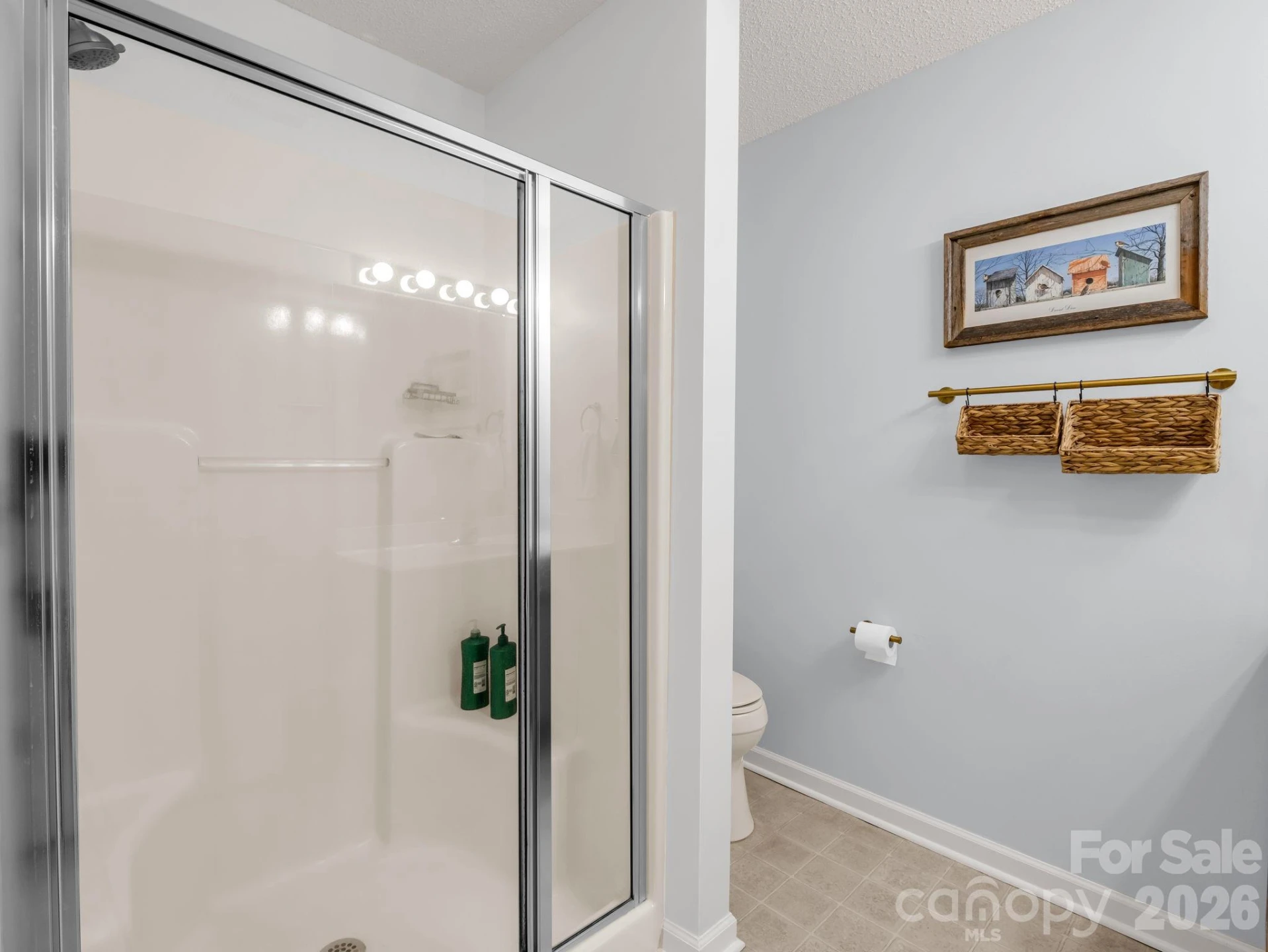 1706 Deermouse Way - Photo 26