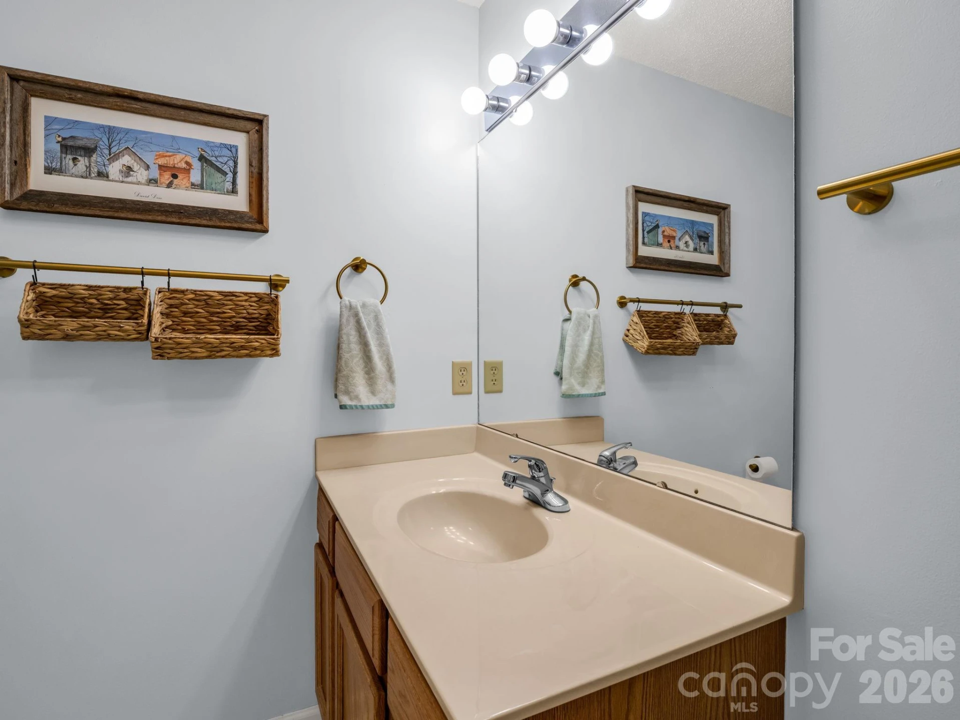 1706 Deermouse Way - Photo 27