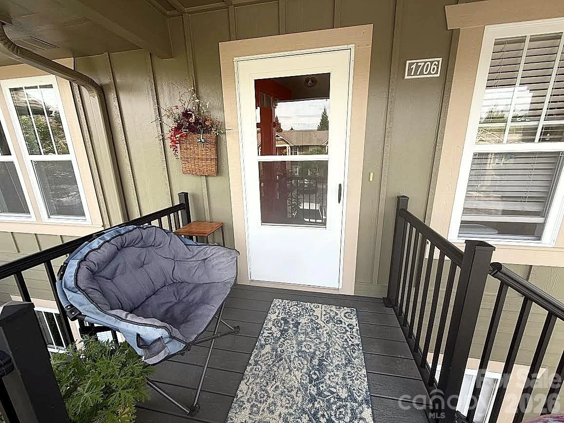 1706 Deermouse Way - Photo 28