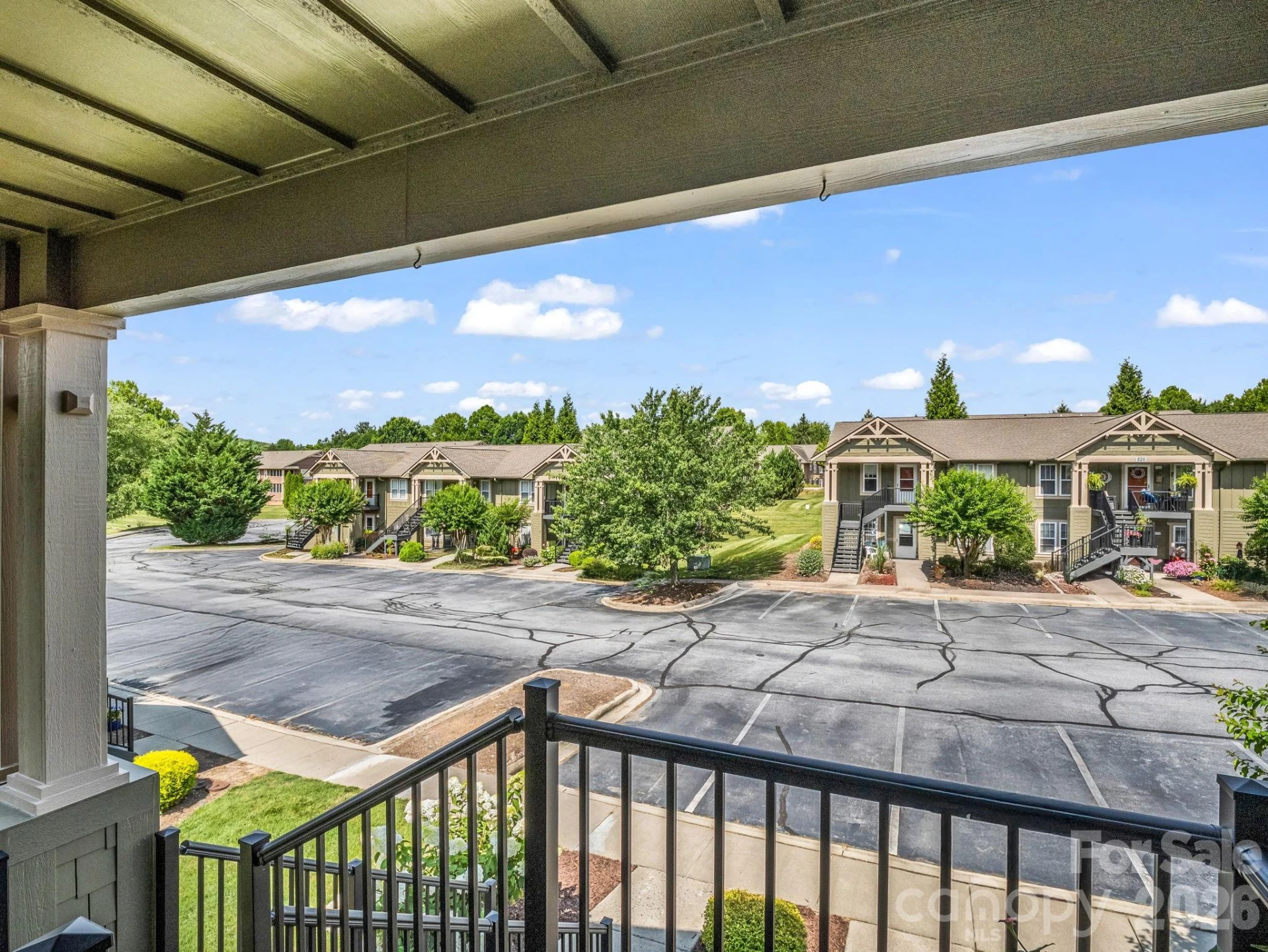 1706 Deermouse Way - Photo 29