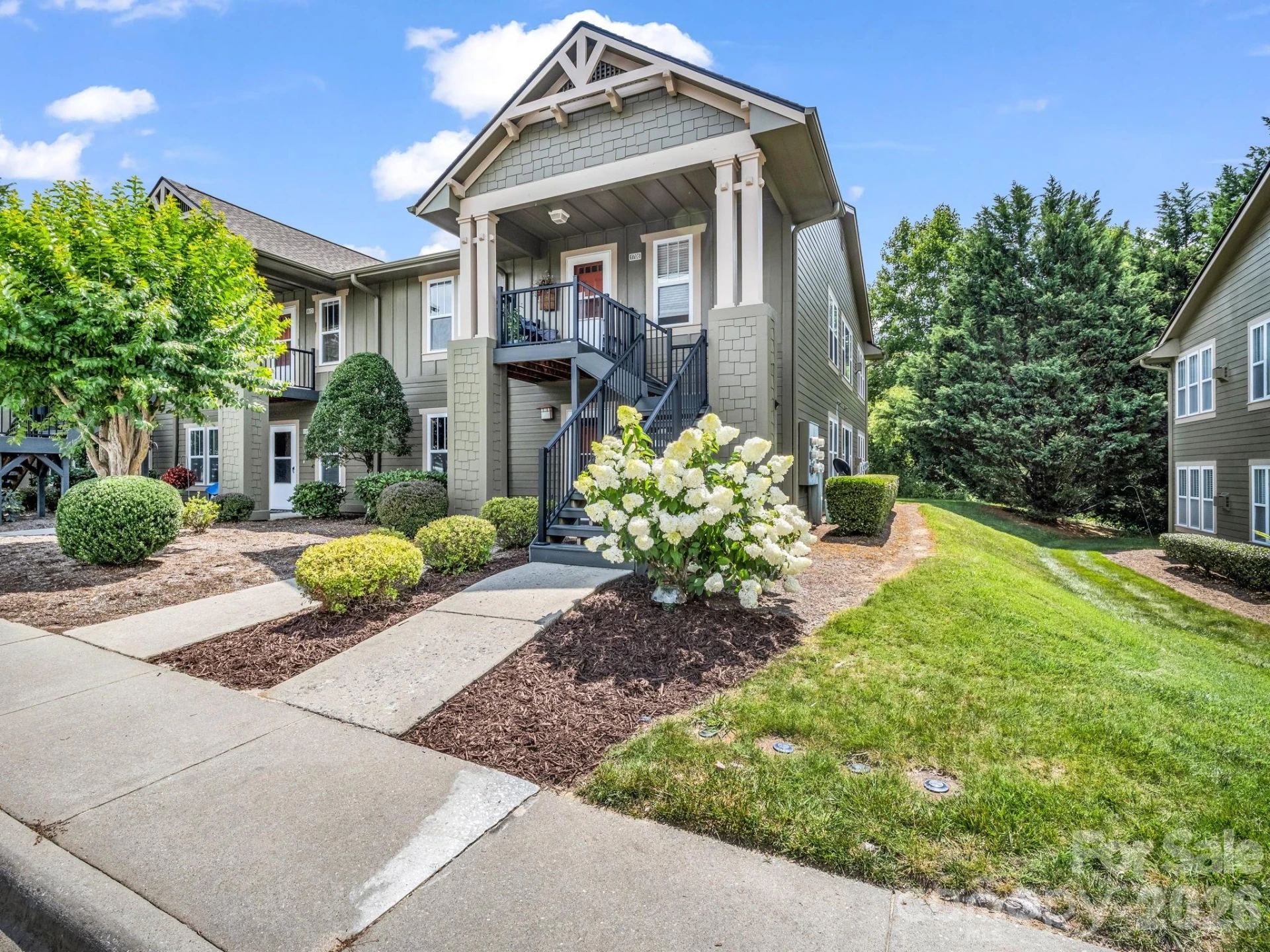 1706 Deermouse Way - Photo 30