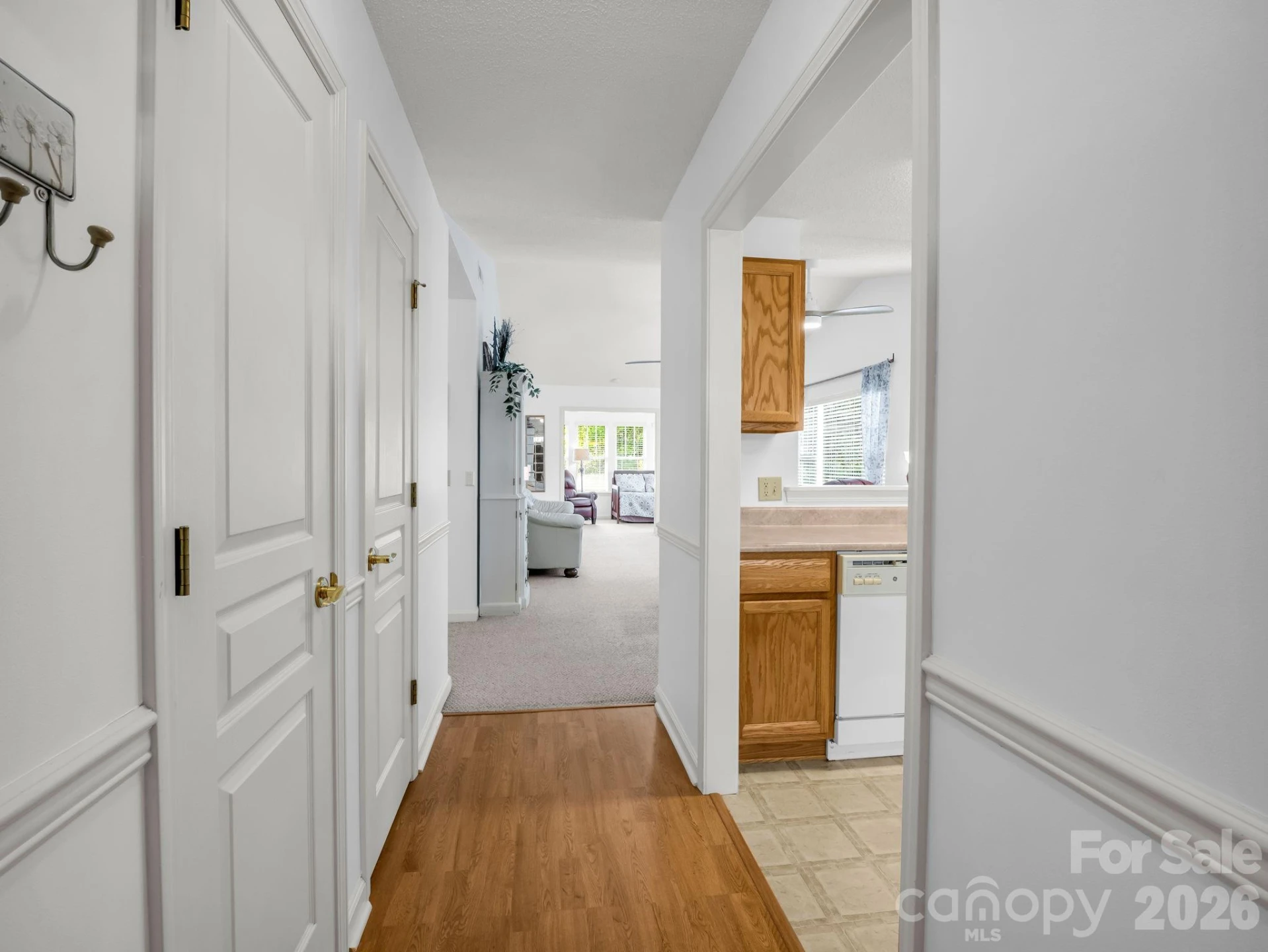 1706 Deermouse Way - Photo 4