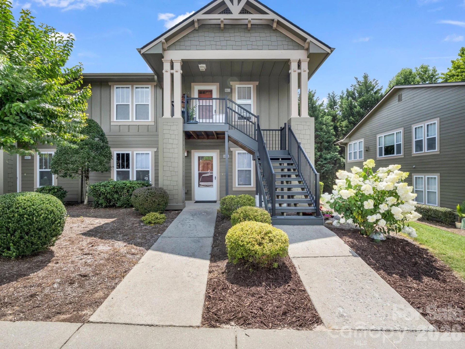 1706 Deermouse Way - Photo 31