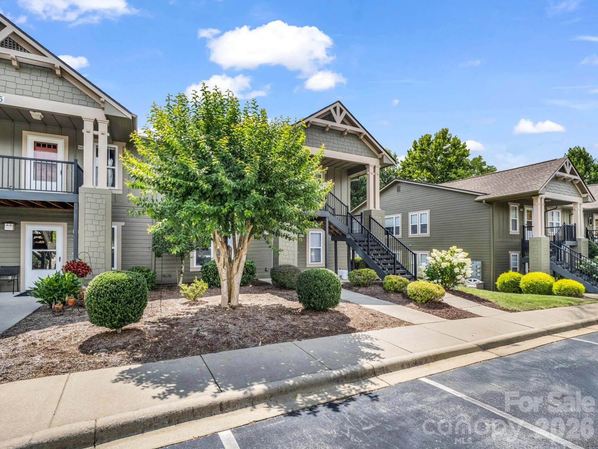 1706 Deermouse Way - Photo 32