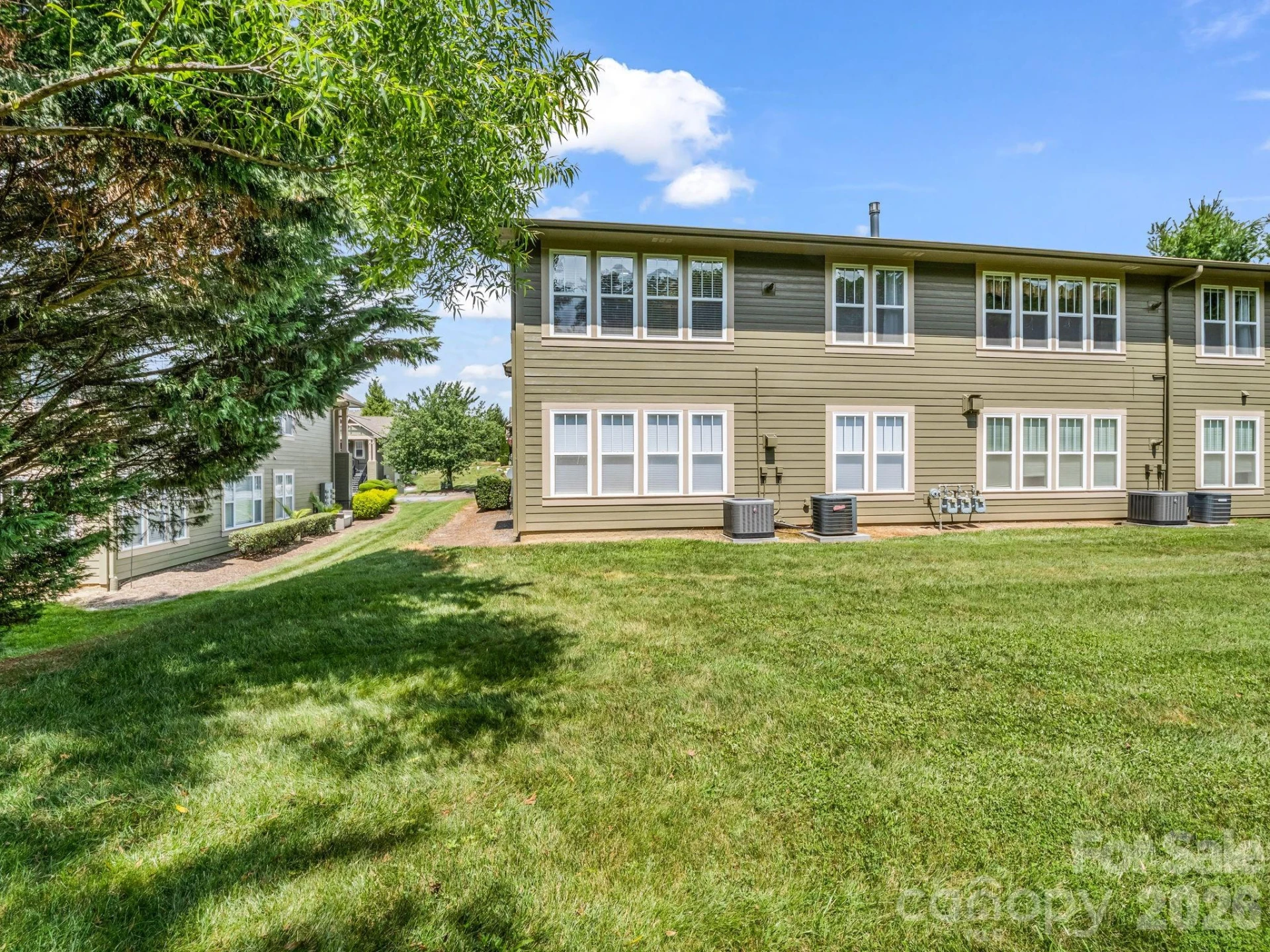 1706 Deermouse Way - Photo 33